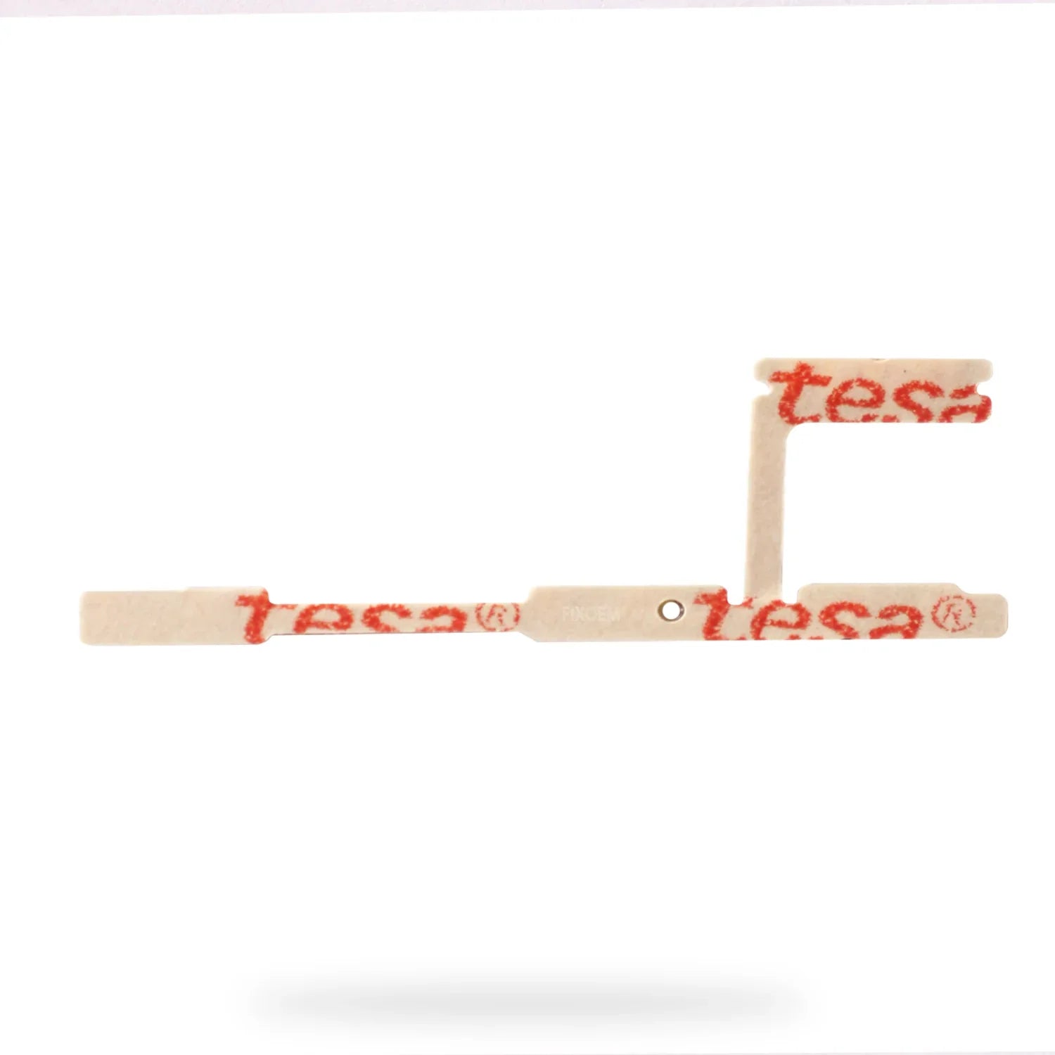 Flex Encendido Oppo Reno 12F |+4,000 reseñas 4.9/5 | recibe en 2 días