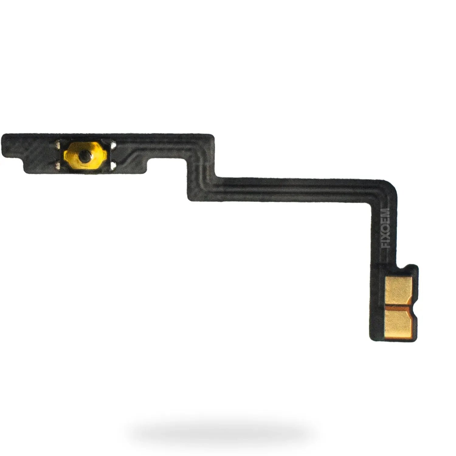 Flex Encendido Oppo Reno 5 |+4,000 reseñas 4.9/5 | recibe en 2 días