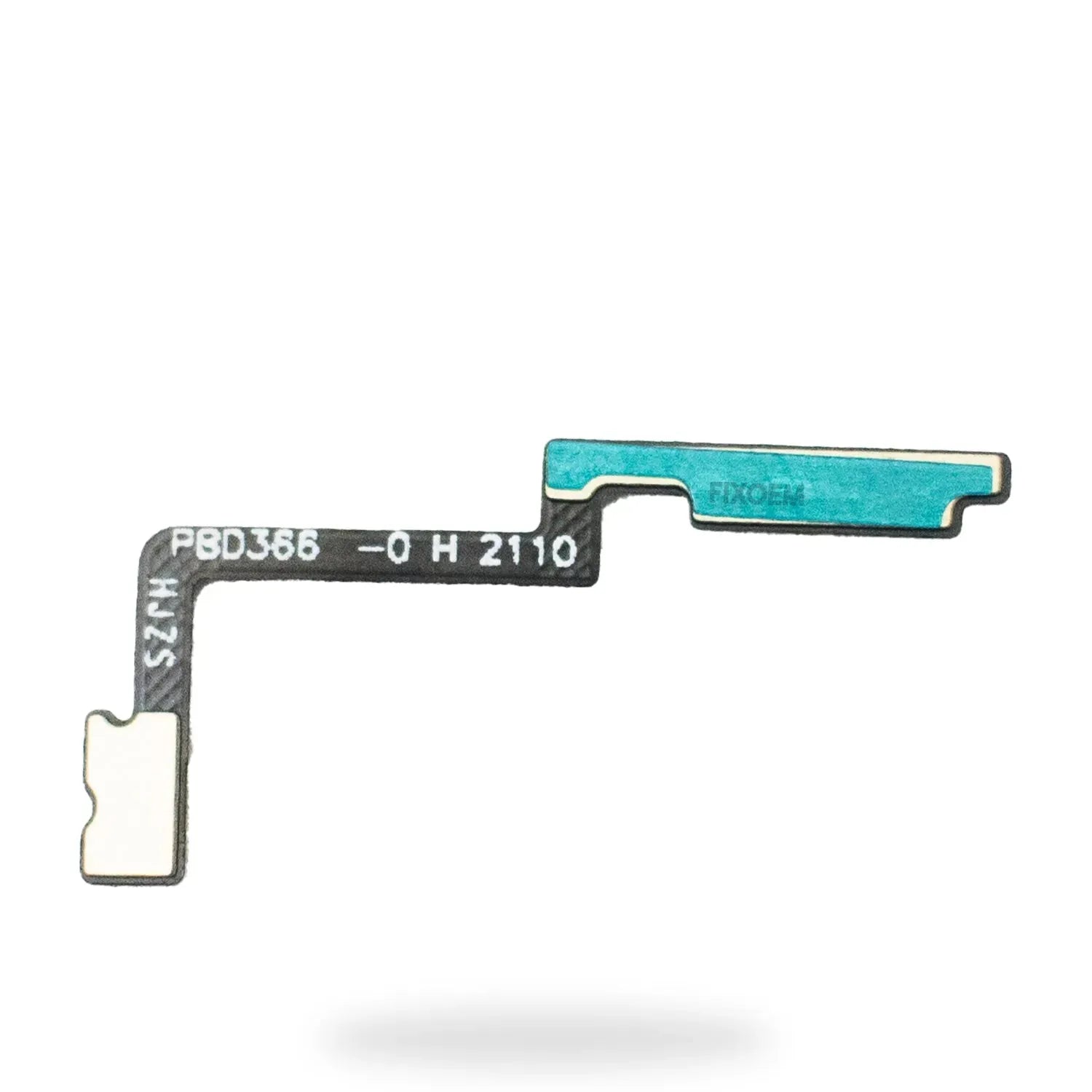 Flex Encendido Oppo Reno 5 |+4,000 reseñas 4.9/5 | recibe en 2 días