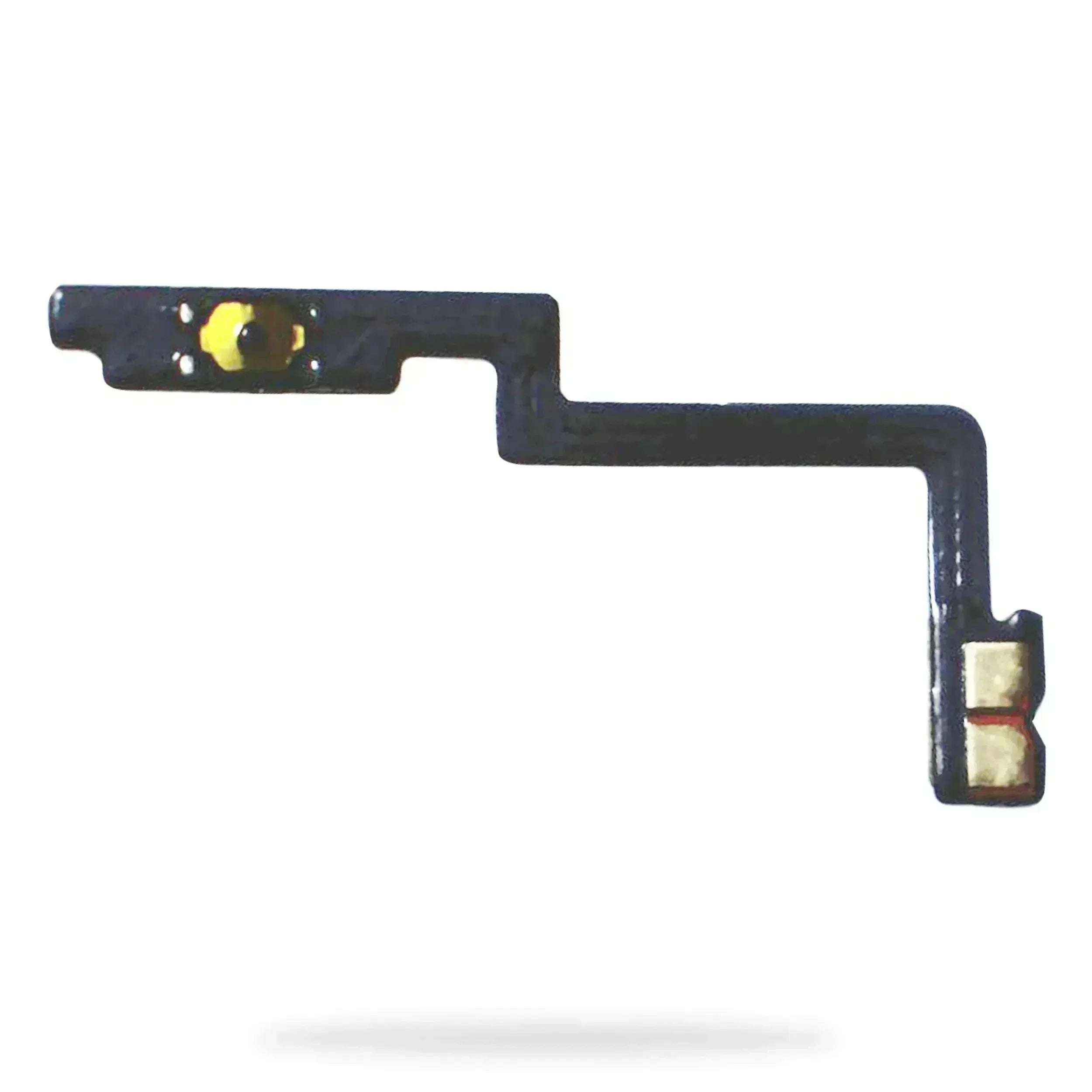 Flex Encendido Oppo Reno 6 |+4,000 reseñas 4.9/5 | recibe en 2 días