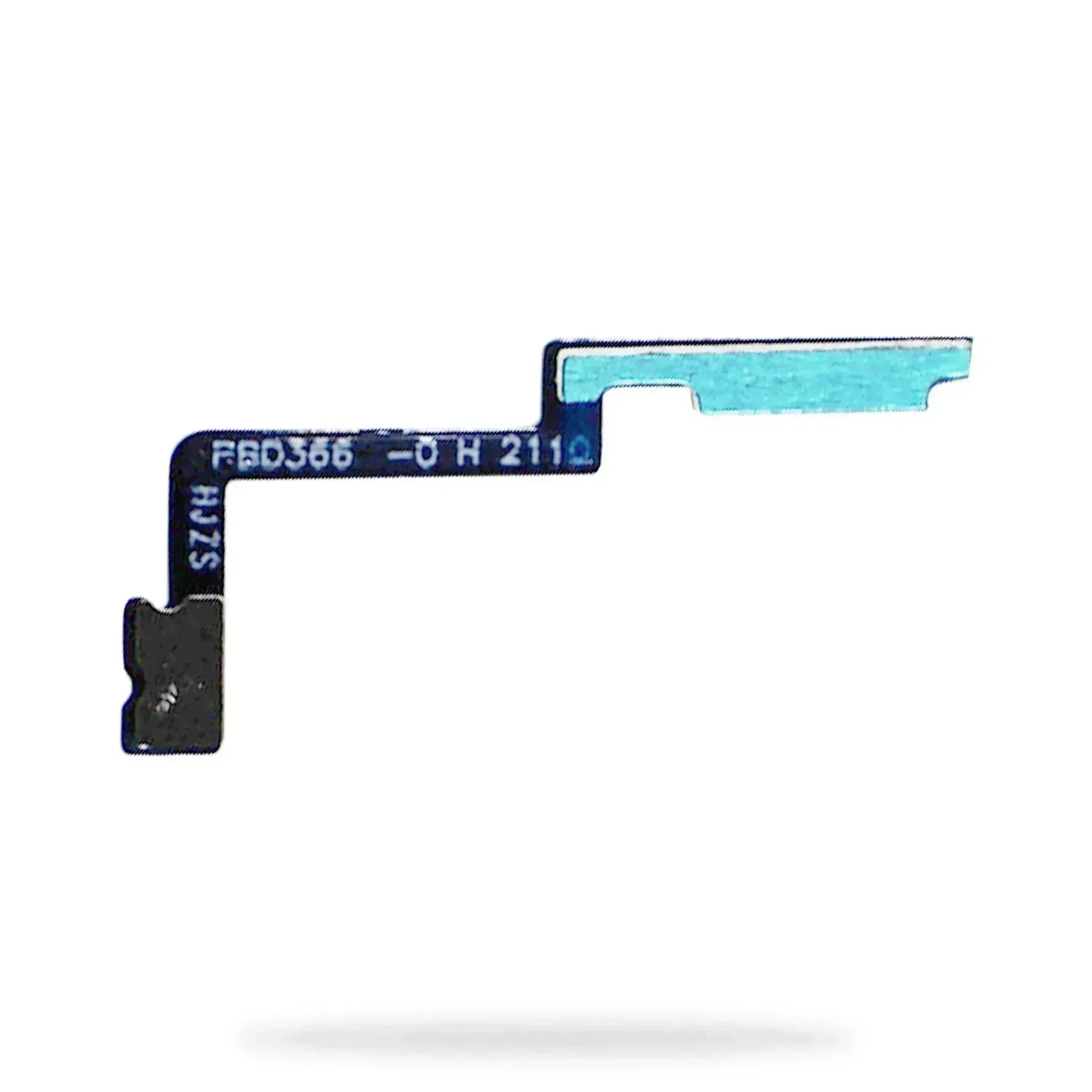 Flex Encendido Oppo Reno 6 |+4,000 reseñas 4.9/5 | recibe en 2 días