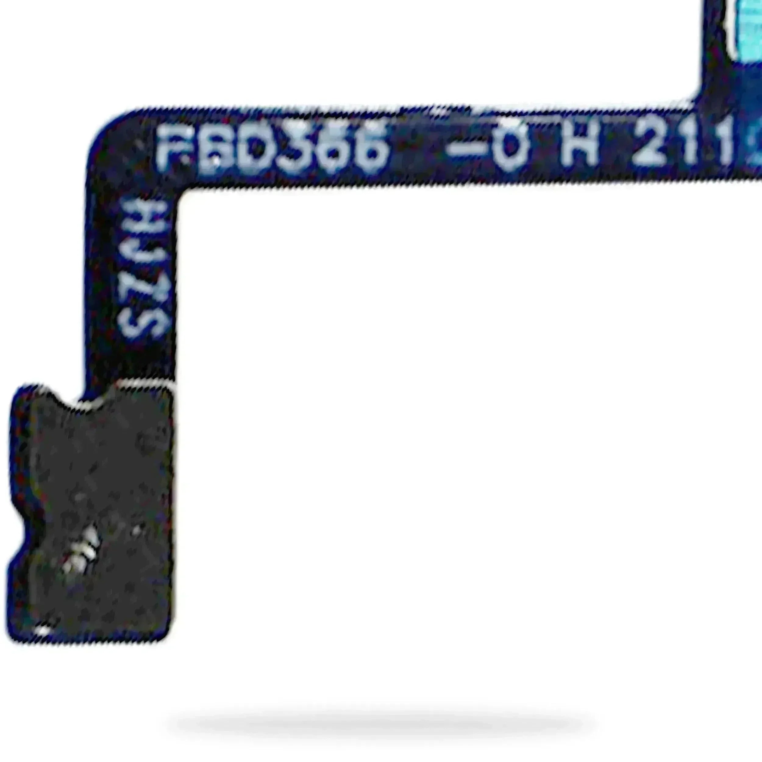 Flex Encendido Oppo Reno 6 |+4,000 reseñas 4.9/5 | recibe en 2 días