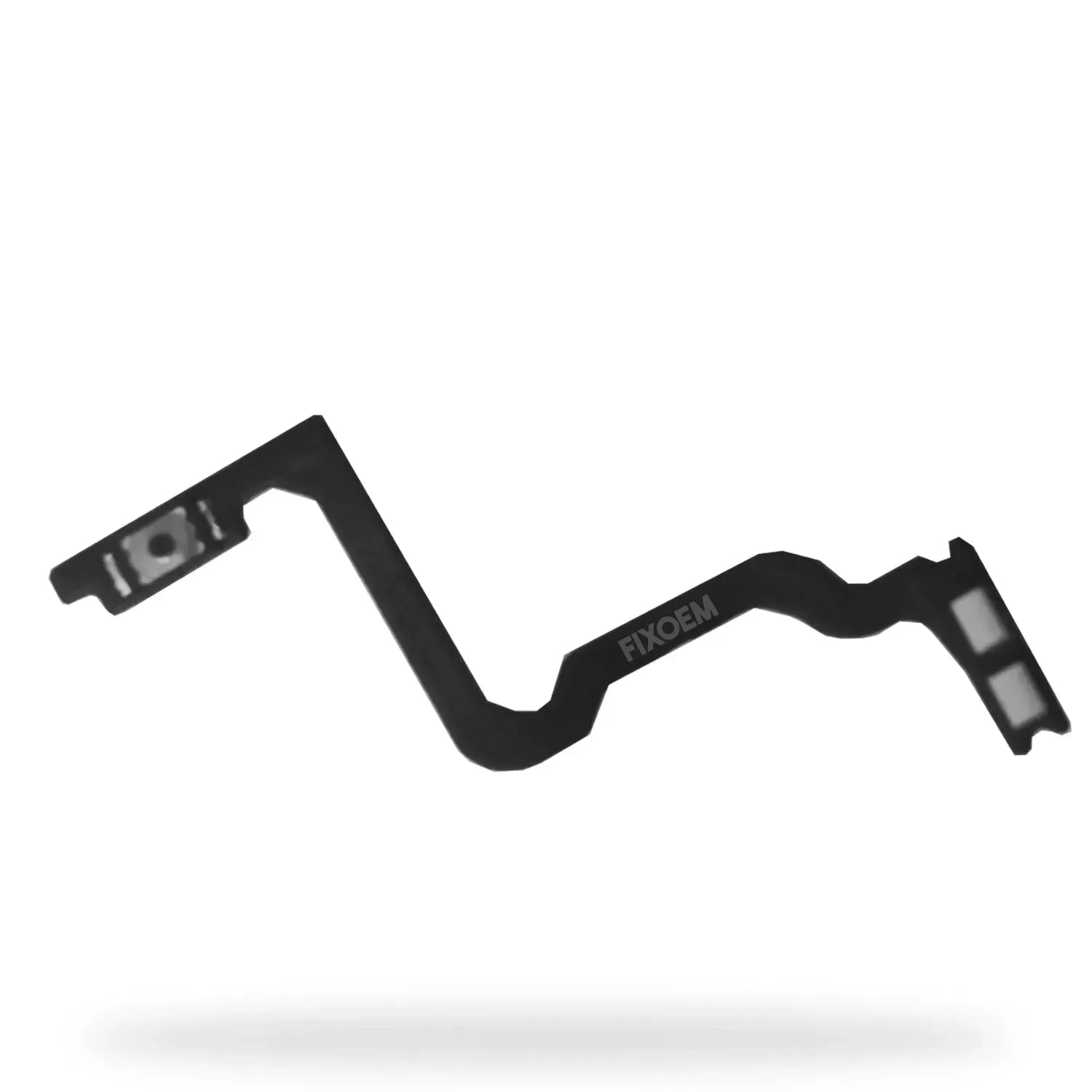 Flex Encendido Oppo Reno 7 4g Cph2363 |+4,000 reseñas 4.9/5 | recibe en 2 días