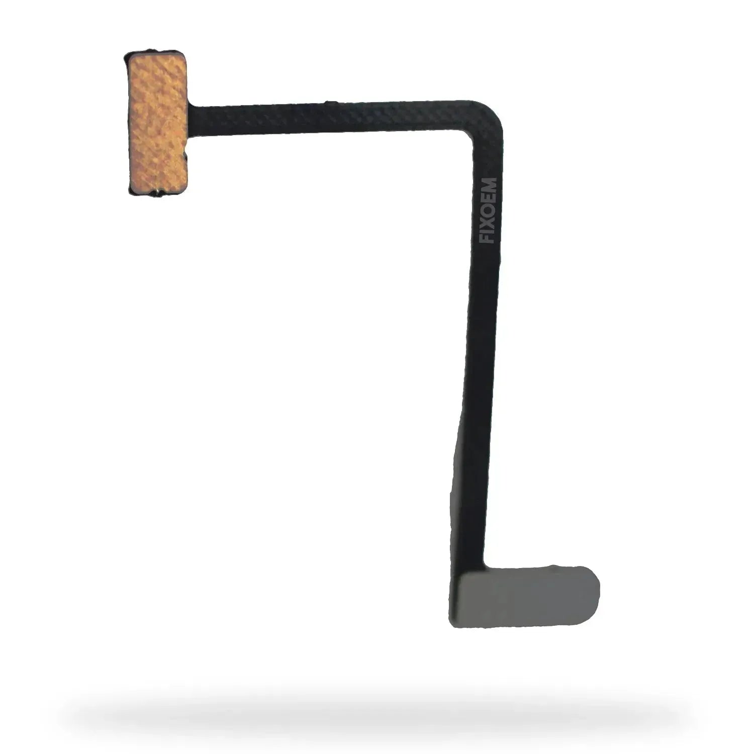 Flex Encendido Oppo Reno 7 5G Cph2371 |+4,000 reseñas 4.9/5 | recibe en 2 días