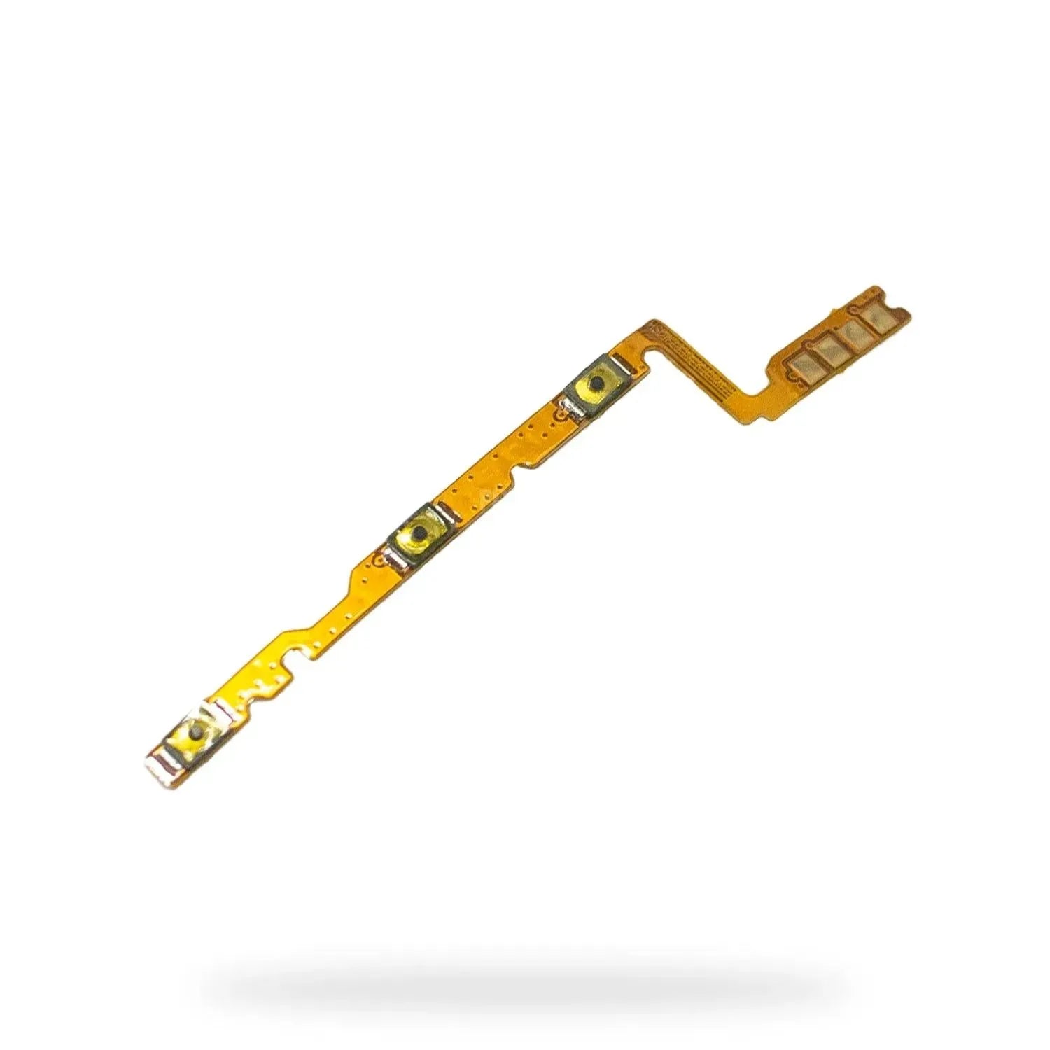 Flex Encendido Realme 7I |+4,000 reseñas 4.9/5 | recibe en 2 días