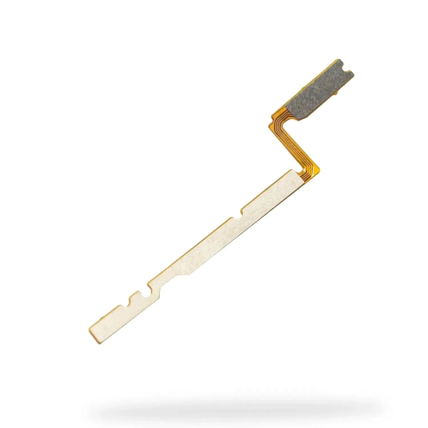 Flex Encendido Realme 7I |+4,000 reseñas 4.9/5 | recibe en 2 días