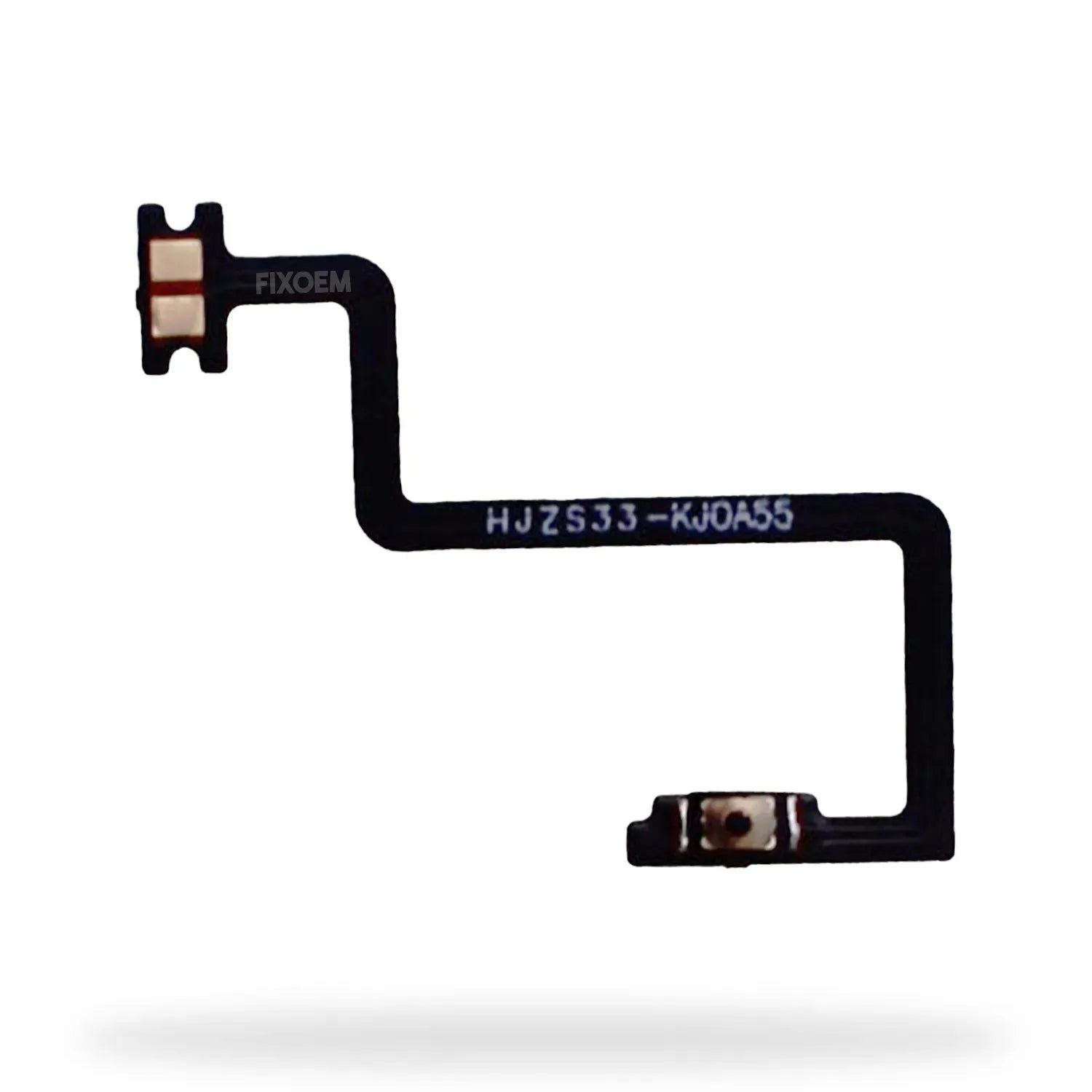 Flex Encendido Realme 8 5G |+4,000 reseñas 4.9/5 | recibe en 2 días