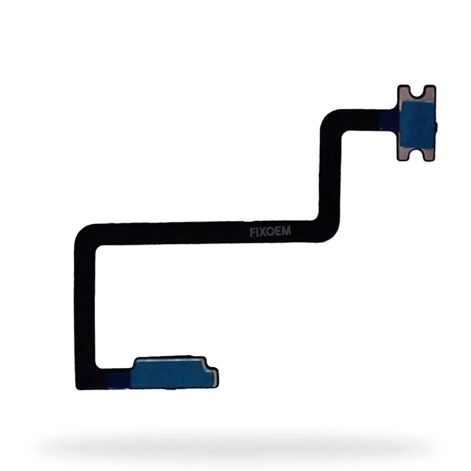 Flex Encendido Realme 8 5G |+4,000 reseñas 4.9/5 | recibe en 2 días