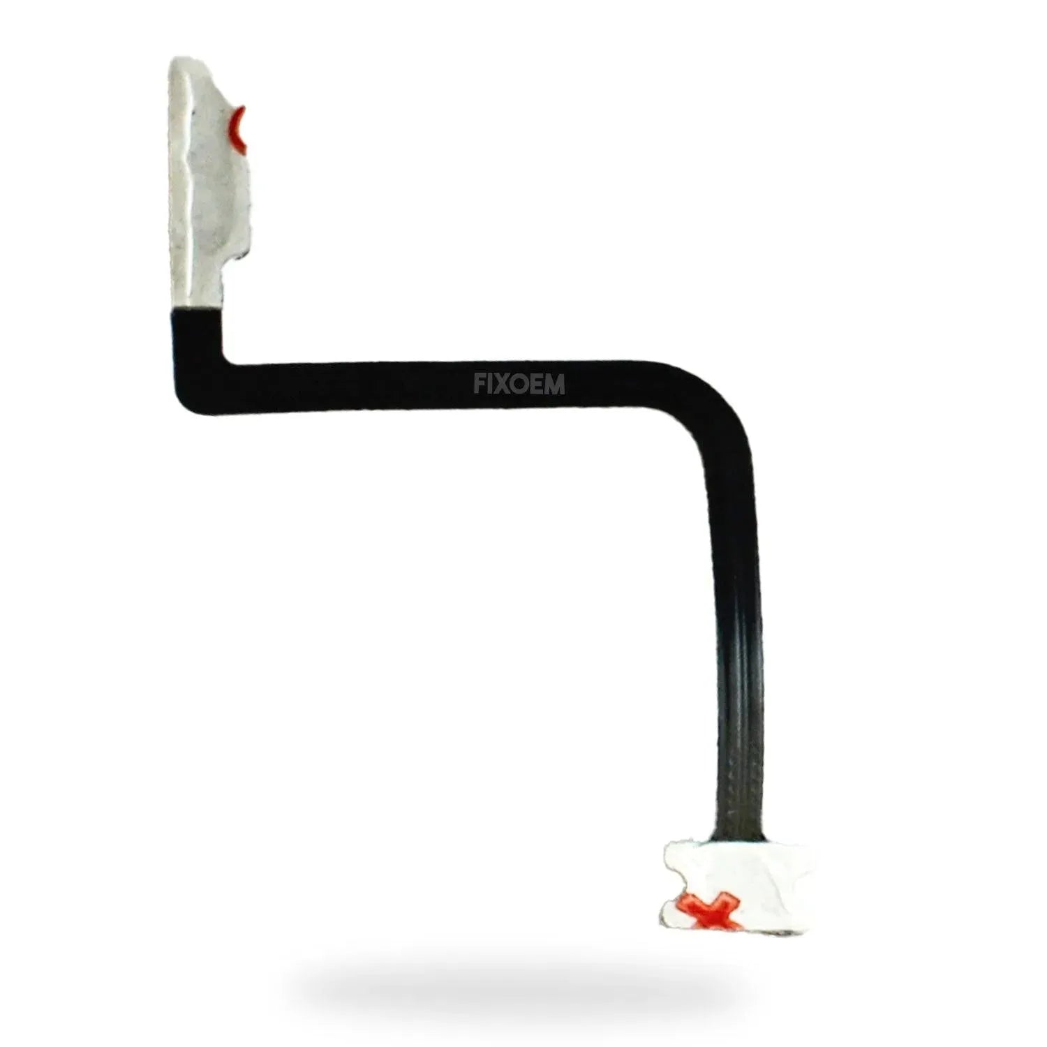 Flex Encendido Realme 8I Rmx3151 |+4,000 reseñas 4.9/5 | recibe en 2 días