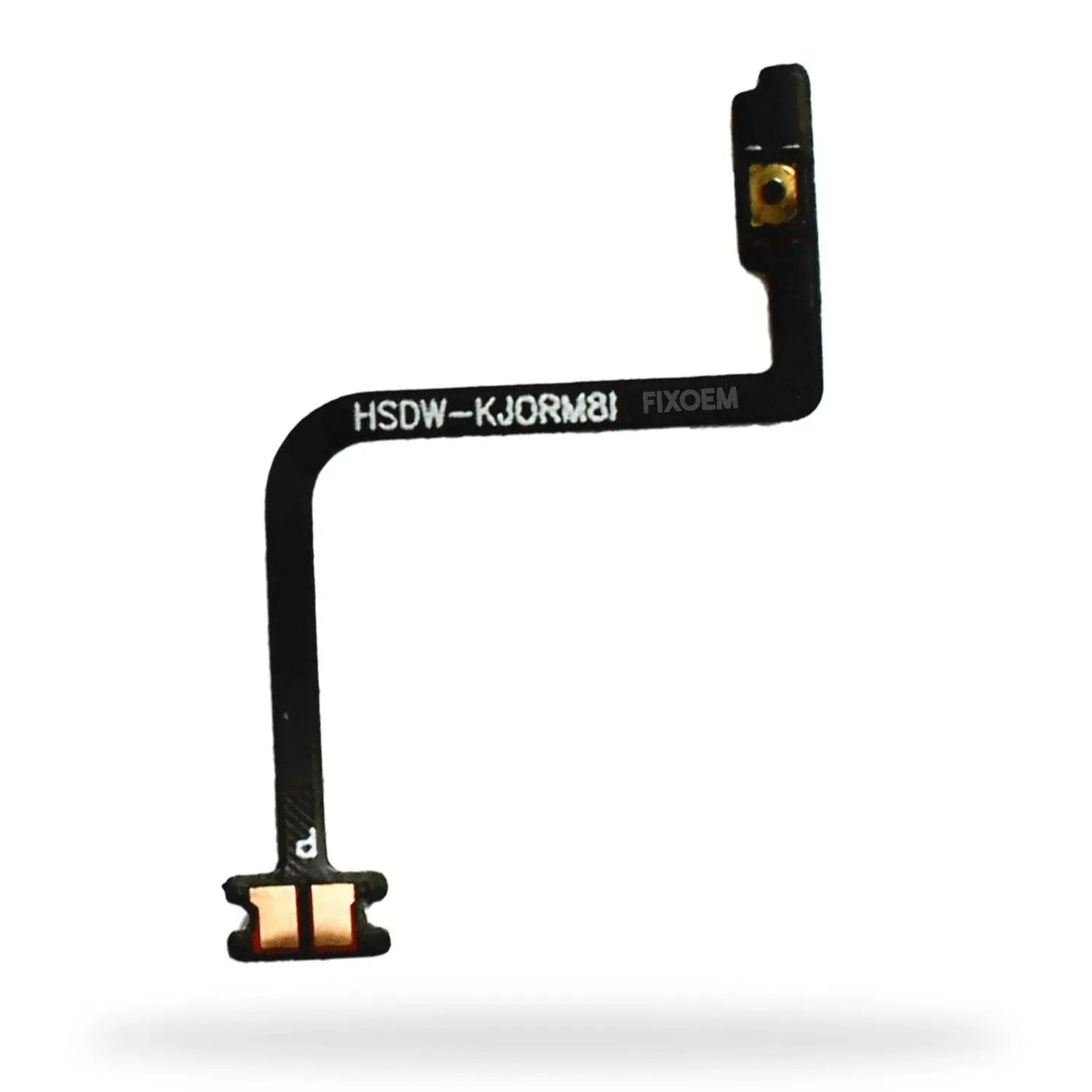 Flex Encendido Realme 8I Rmx3151 |+4,000 reseñas 4.9/5 | recibe en 2 días