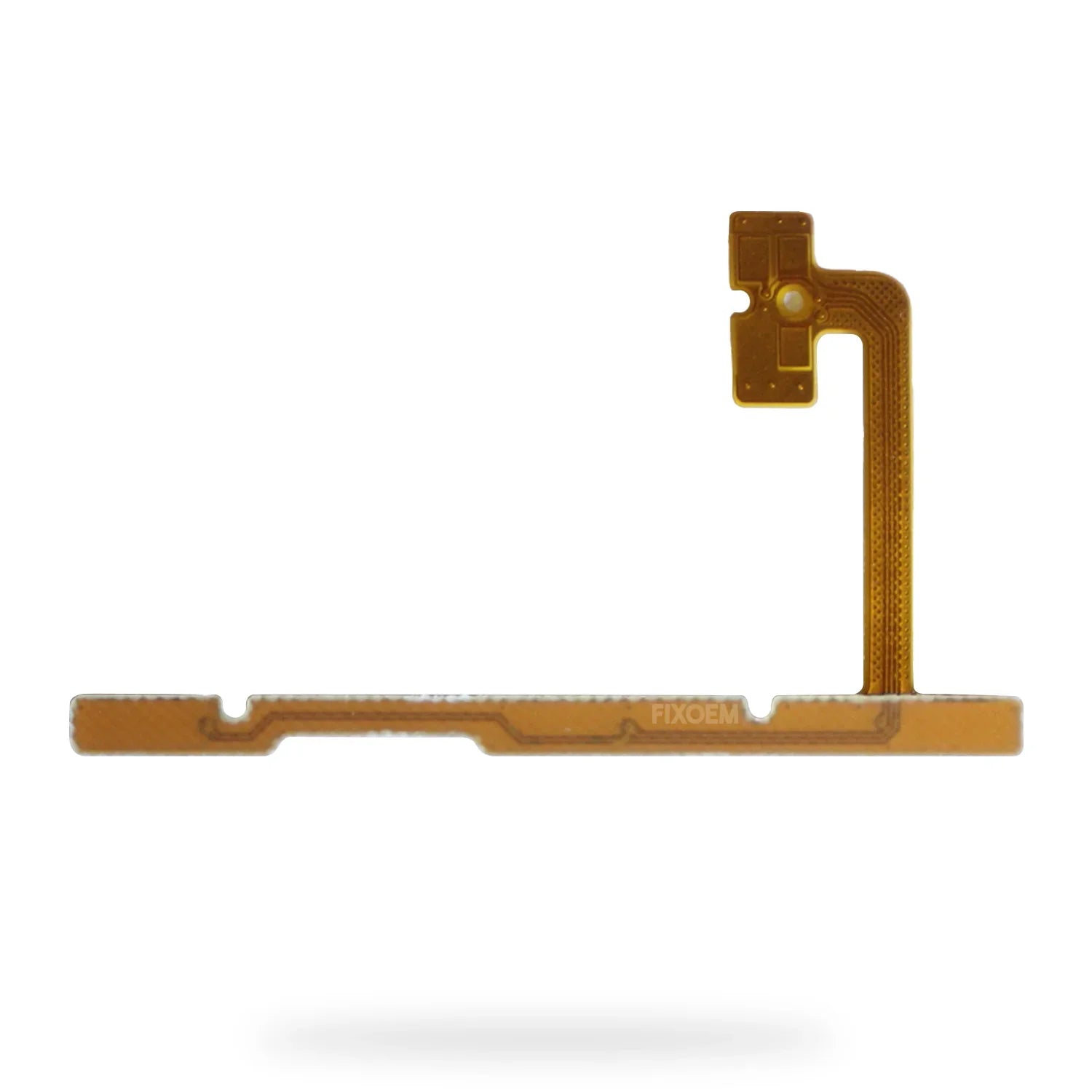 Flex Encendido Realme C11 2020 / C12 / C15 / C25 / C25S |+4,000 reseñas 4.9/5 | recibe en 2 días