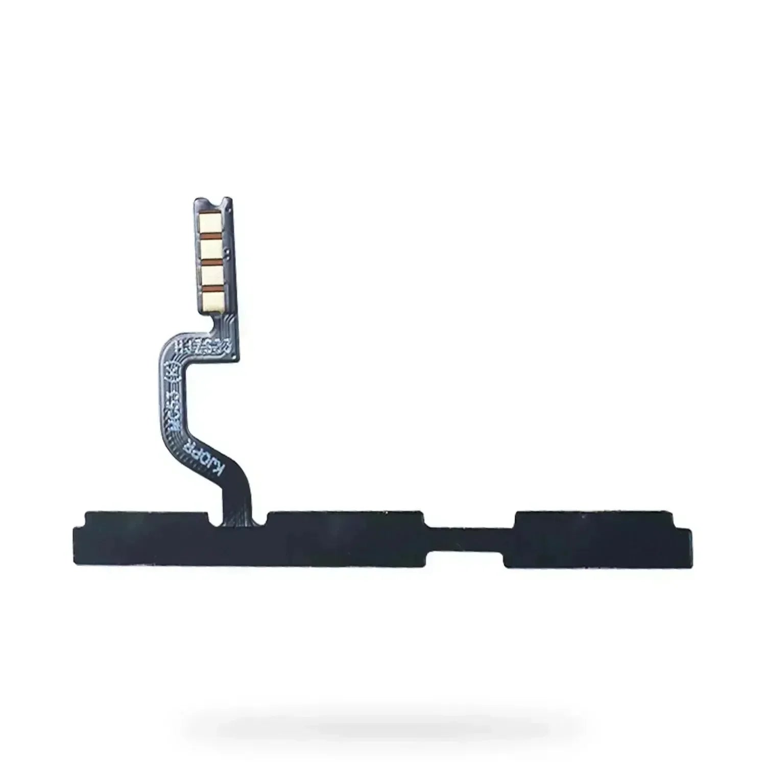 Flex Encendido Realme C53 / Realme C51 / Realme Note 50 RMX3760 |+4,000 reseñas 4.9/5 | recibe en 2 días