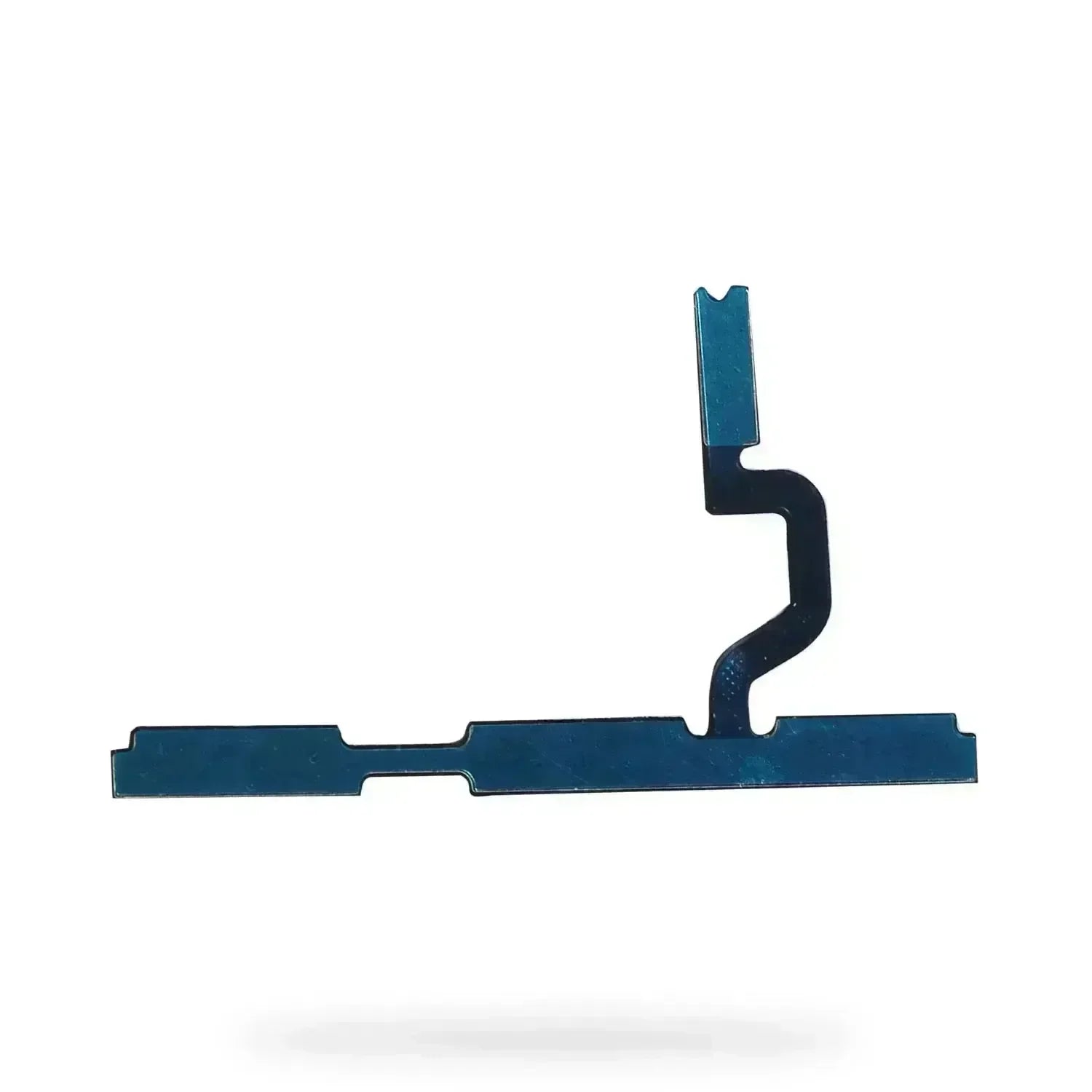 Flex Encendido Realme C53 / Realme C51 / Realme Note 50 RMX3760 |+4,000 reseñas 4.9/5 | recibe en 2 días