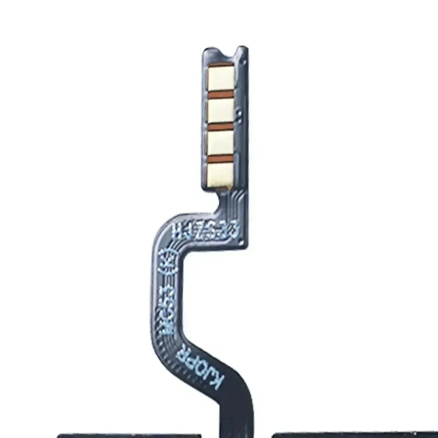 Flex Encendido Realme C53 / Realme C51 / Realme Note 50 RMX3760 |+4,000 reseñas 4.9/5 | recibe en 2 días