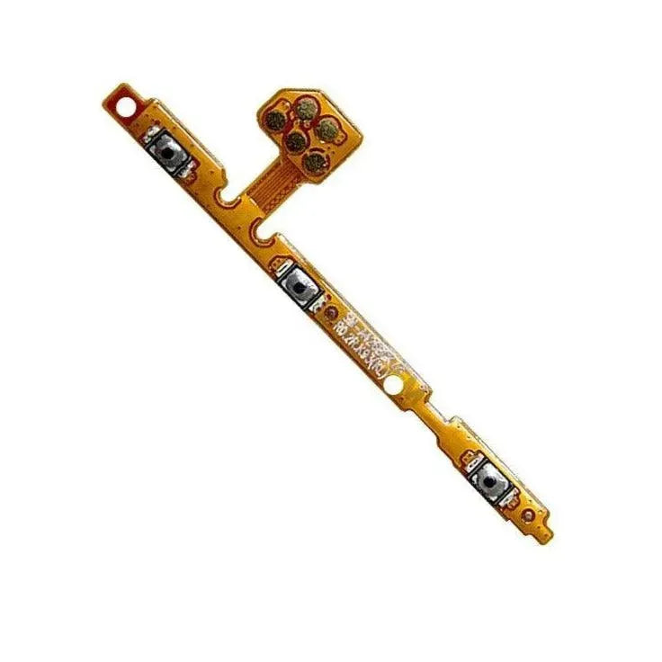 Flex Encendido Samsung A02 Sm-A02F A022 |+4,000 reseñas 4.9/5 | recibe en 2 días