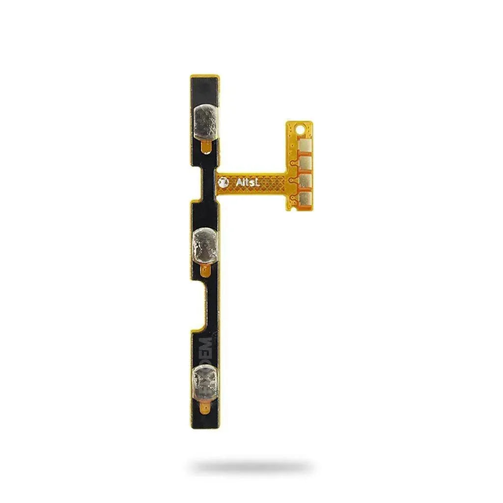 Flex Encendido Samsung A02S Sm-A025M |+4,000 reseñas 4.9/5 | recibe en 2 días