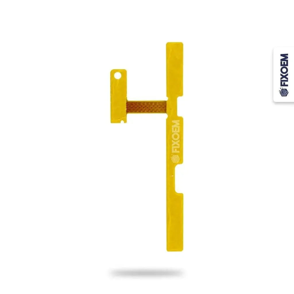 Flex Encendido Samsung A02S Sm-A025M |+4,000 reseñas 4.9/5 | recibe en 2 días