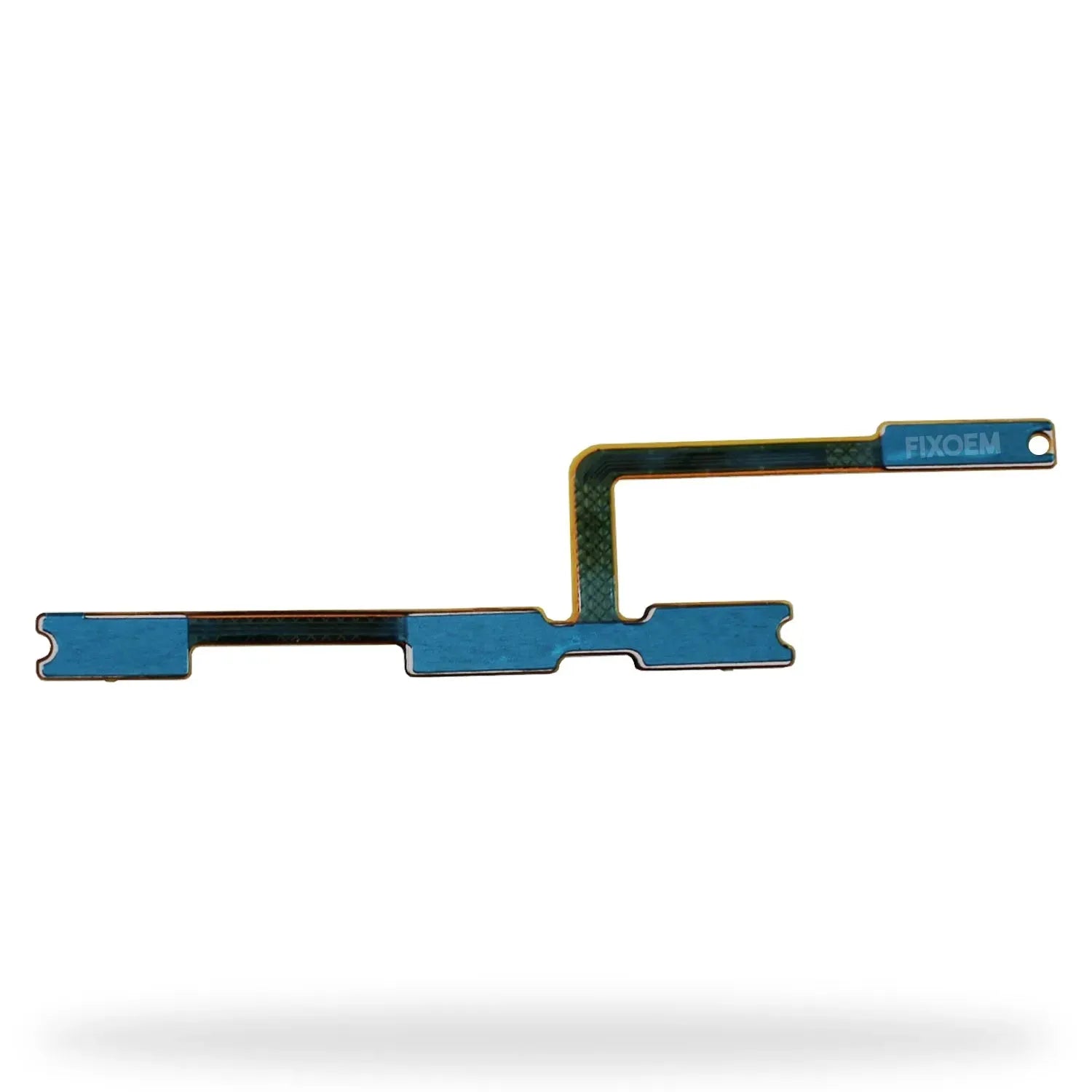 Flex Encendido Samsung A03 Core. |+4,000 reseñas 4.9/5 | recibe en 2 días