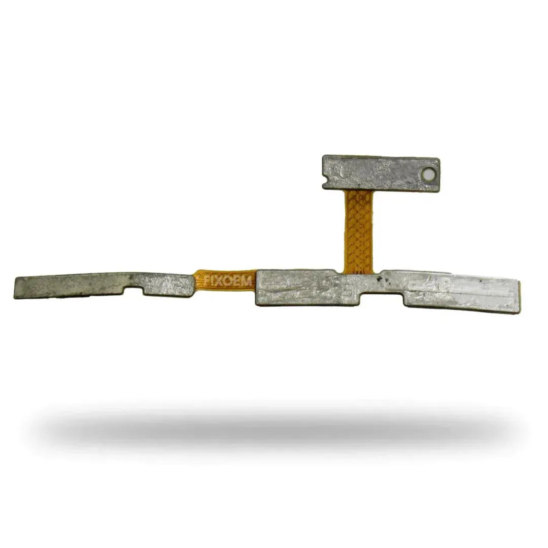 Flex Encendido Samsung A03s Sm-A037M SM-A037F |+4,000 reseñas 4.9/5 | recibe en 2 días