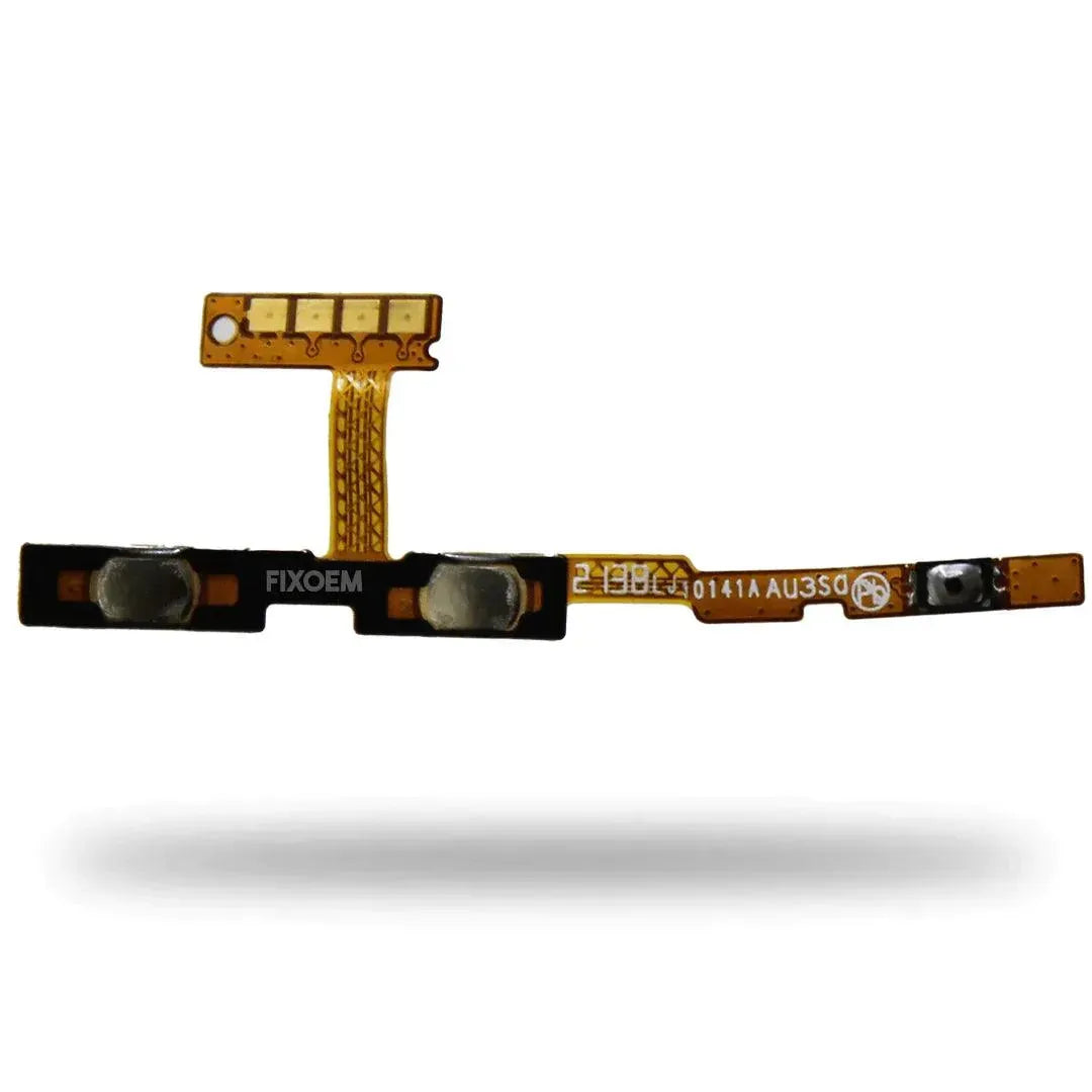 Flex Encendido Samsung A03s Sm-A037M SM-A037F |+4,000 reseñas 4.9/5 | recibe en 2 días