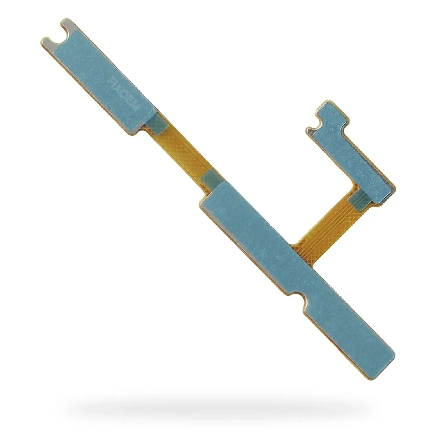 Flex Encendido Samsung A04 Sm-A045F |+4,000 reseñas 4.9/5 | recibe en 2 días