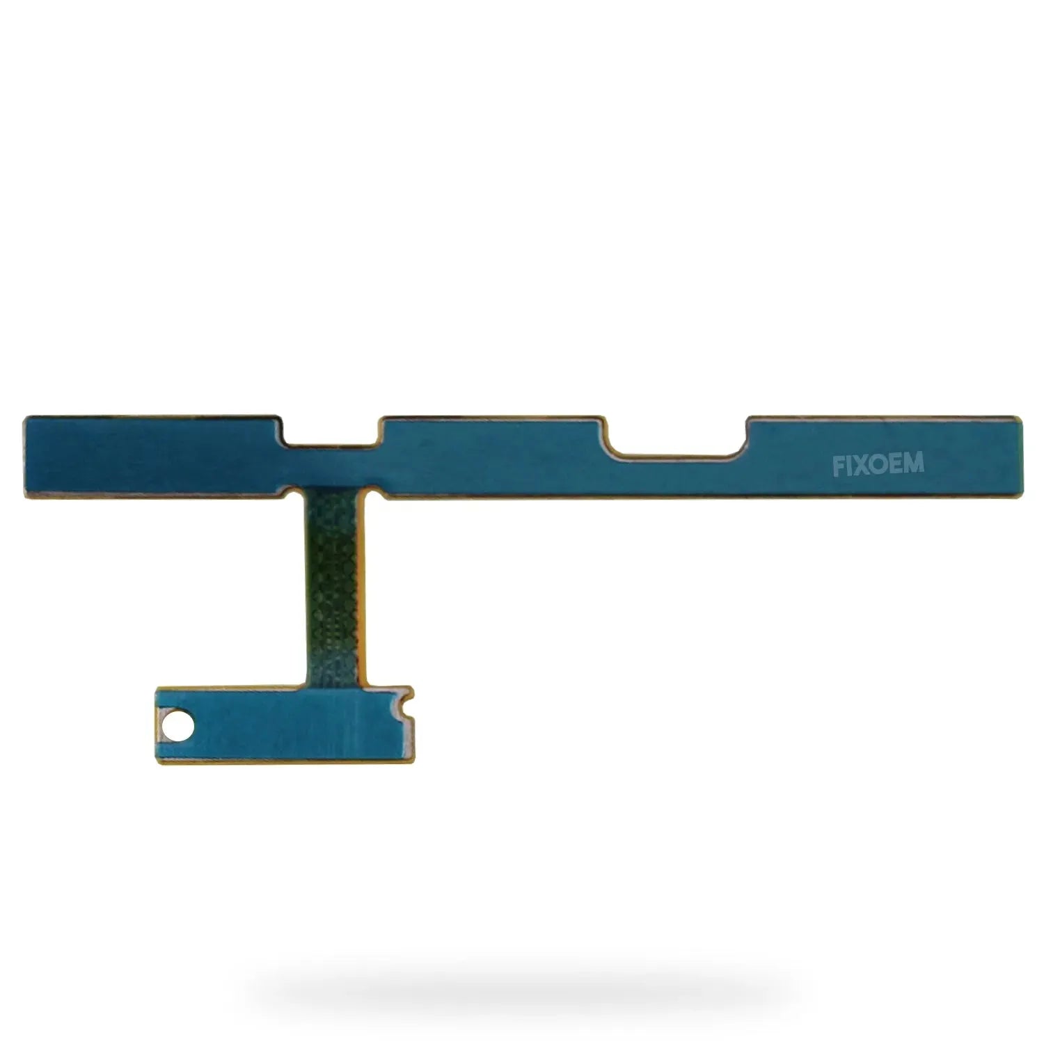 Flex Encendido Samsung A04E A042 |+4,000 reseñas 4.9/5 | recibe en 2 días