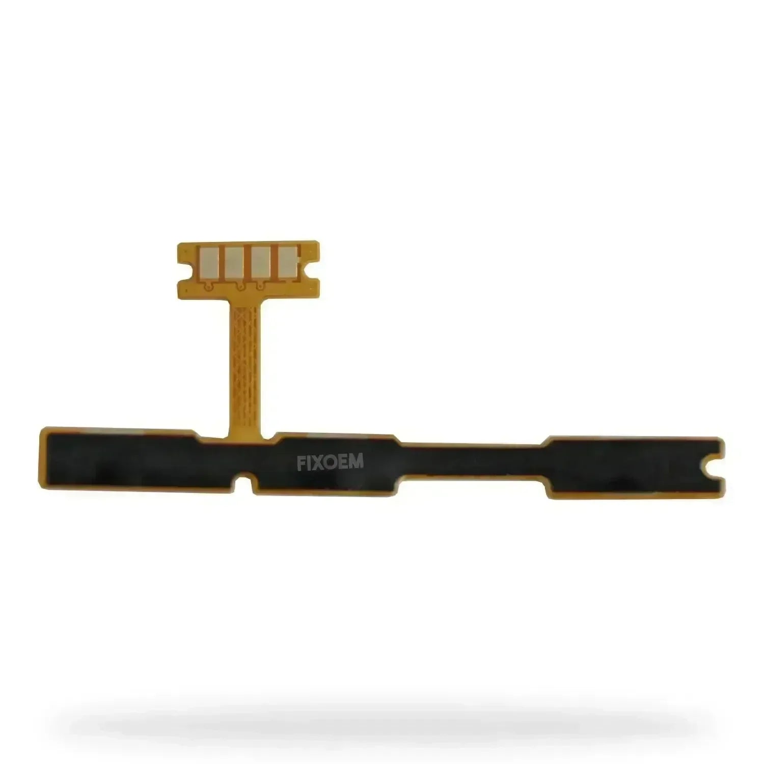 Flex Encendido Samsung A05 A055 |+4,000 reseñas 4.9/5 | recibe en 2 días