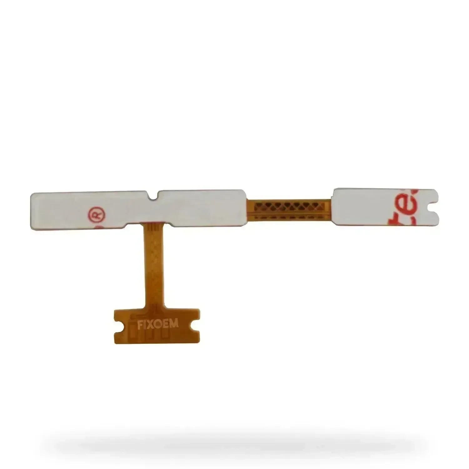 Flex Encendido Samsung A05 A055 |+4,000 reseñas 4.9/5 | recibe en 2 días