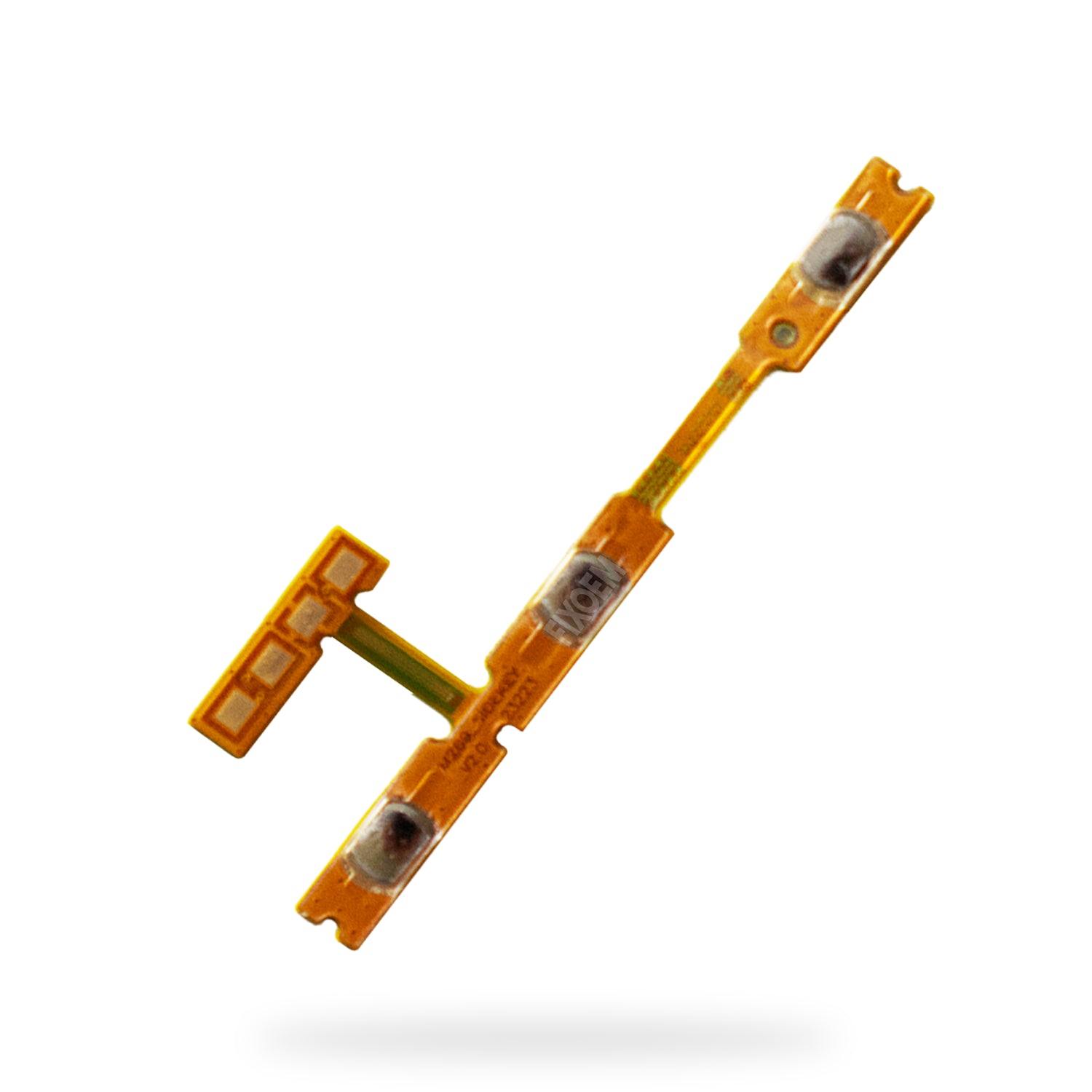 Flex Encendido Samsung A05S A057