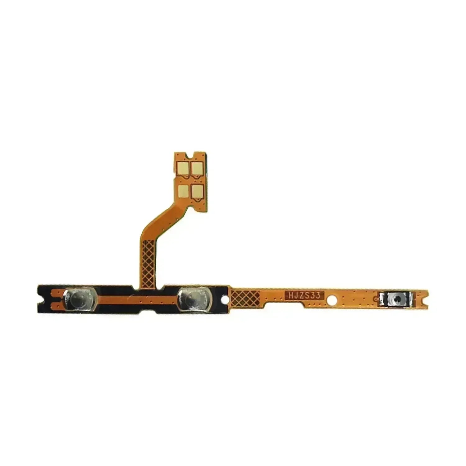 Flex Encendido Samsung A06 A065 |+4,000 reseñas 4.9/5 | recibe en 2 días