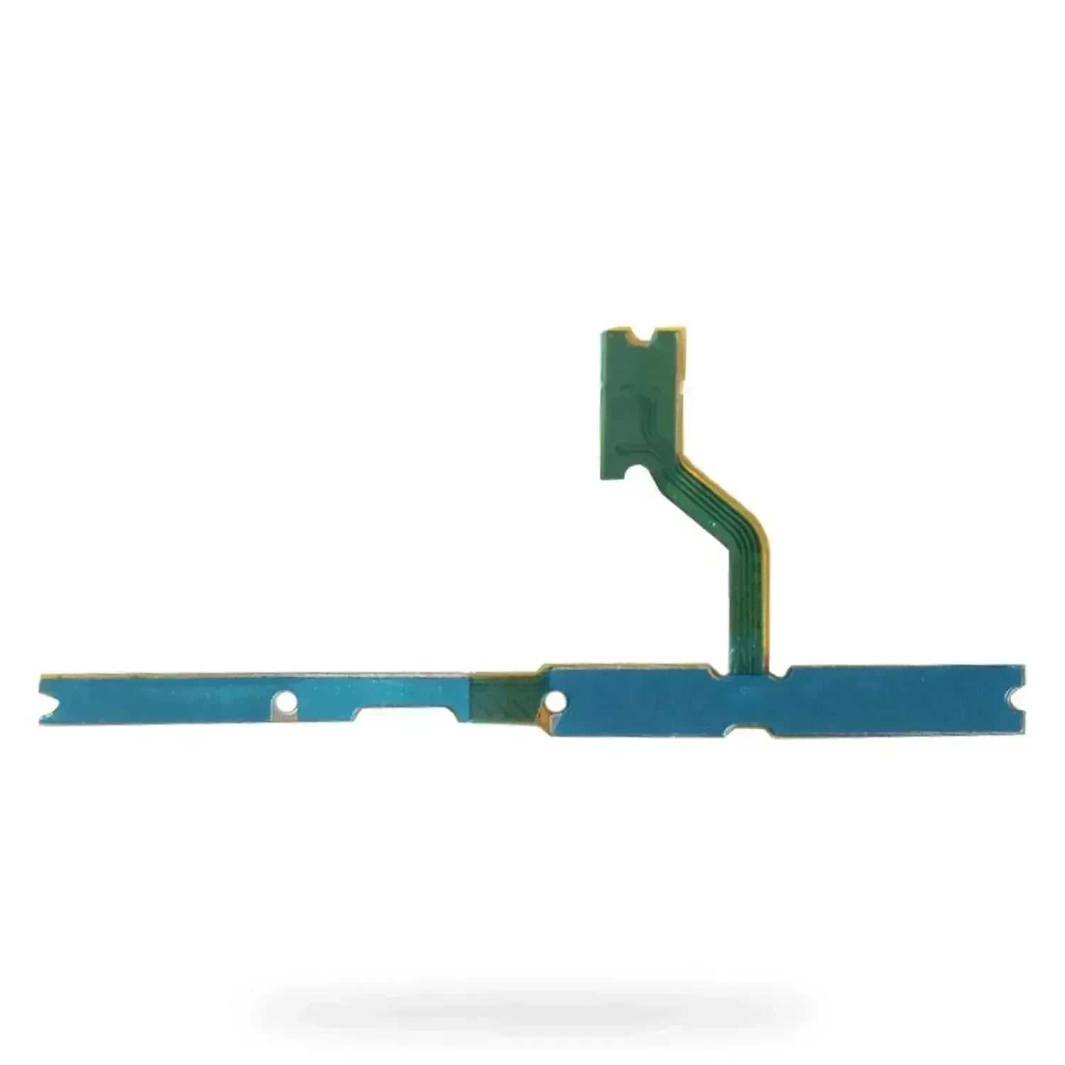 Flex Encendido Samsung A06 A065 |+4,000 reseñas 4.9/5 | recibe en 2 días