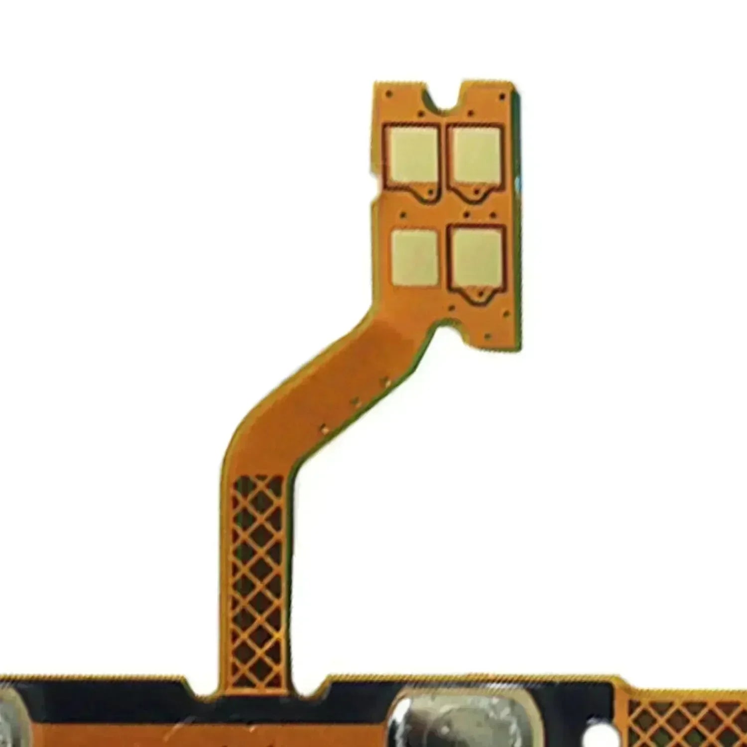 Flex Encendido Samsung A06 A065 |+4,000 reseñas 4.9/5 | recibe en 2 días