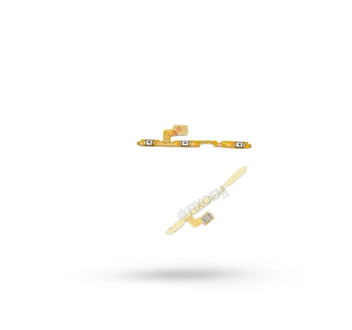 Flex Encendido Samsung A10E A10 A20E A40S M10 M20 M30 A102 A105 A202 A3050 A3051 A3058 M105 M205 |+4,000 reseñas 4.9/5 | recibe en 2 días