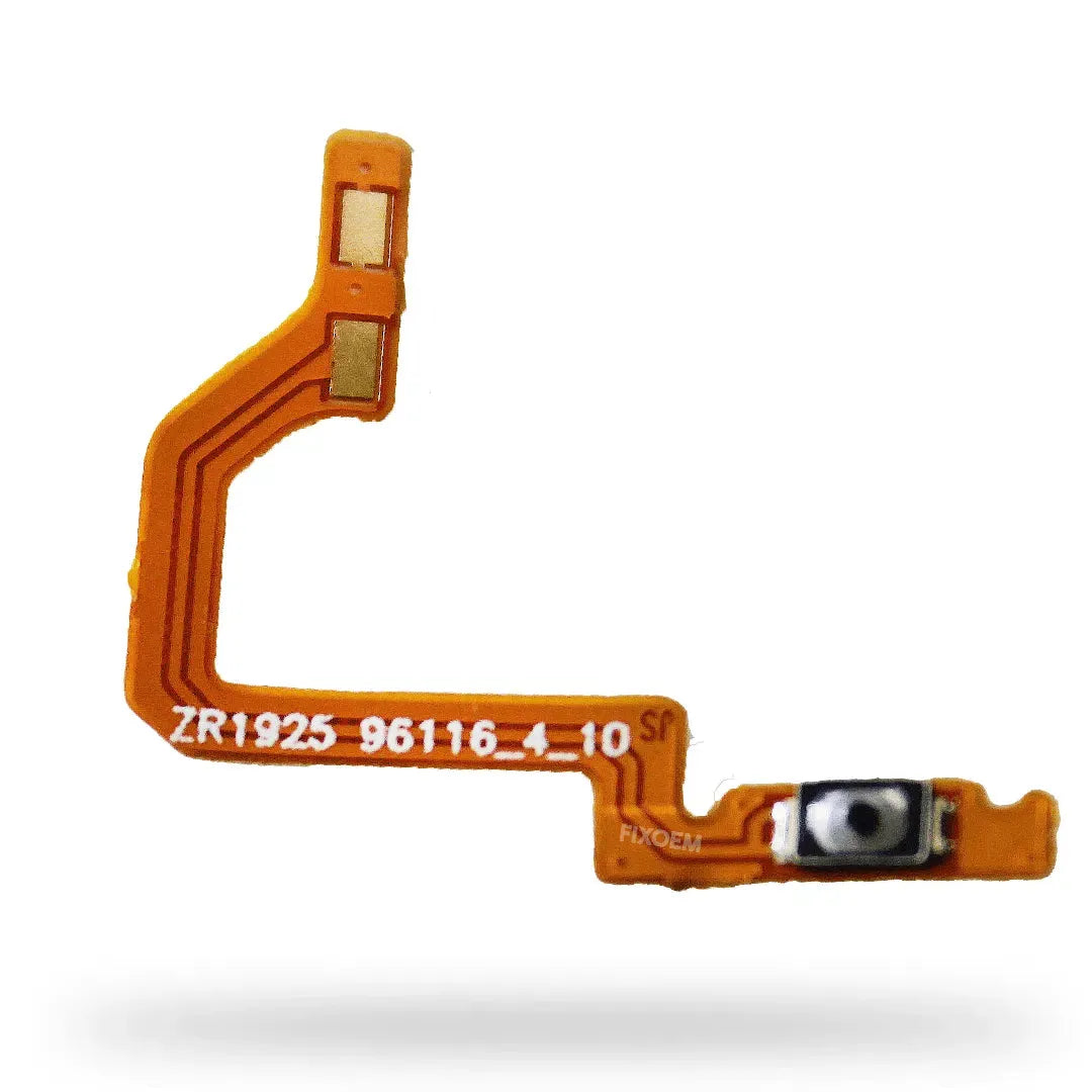 Flex Encendido Samsung A10S Sm-A107M Sm-A107F |+4,000 reseñas 4.9/5 | recibe en 2 días