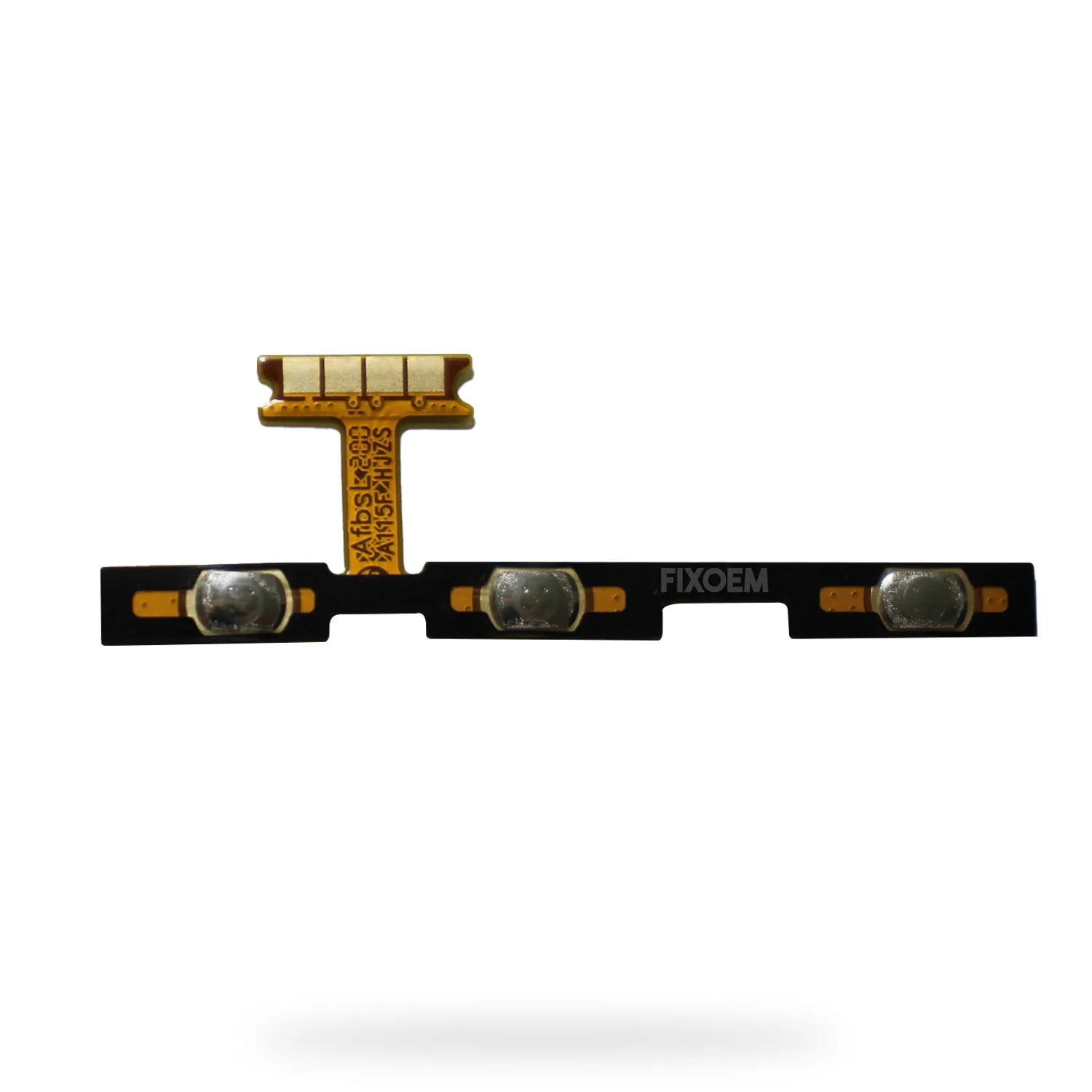 Flex Encendido Samsung A11 A115 / M11 M115 |+4,000 reseñas 4.9/5 | recibe en 2 días