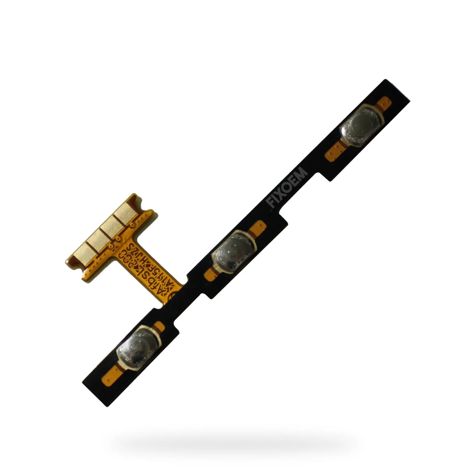 Flex Encendido Samsung A11 A115 / M11 M115 |+4,000 reseñas 4.9/5 | recibe en 2 días