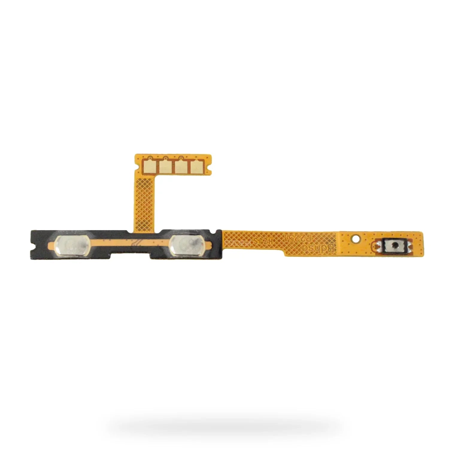 Flex Encendido Samsung A14 4G |+4,000 reseñas 4.9/5 | recibe en 2 días