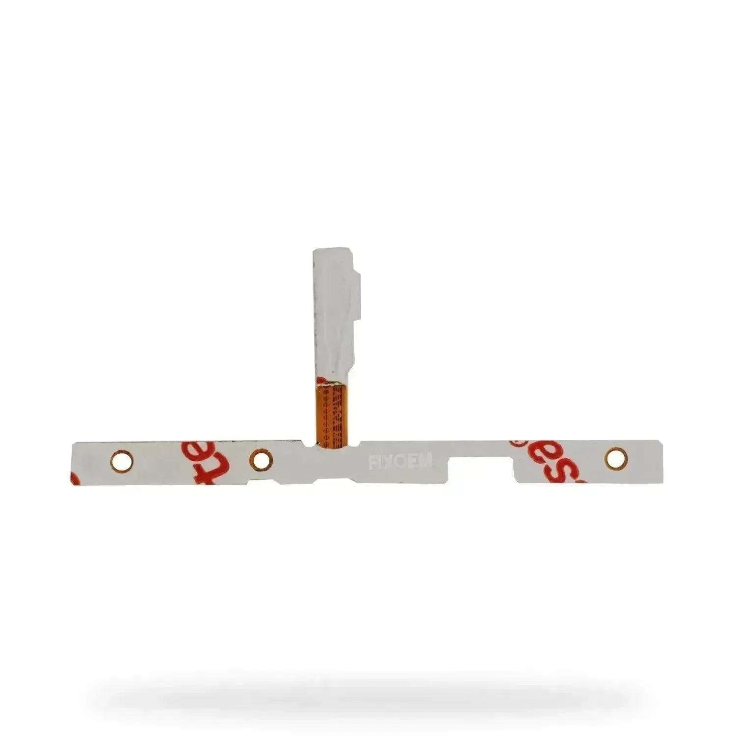 Flex Encendido Samsung A15 A155 |+4,000 reseñas 4.9/5 | recibe en 2 días