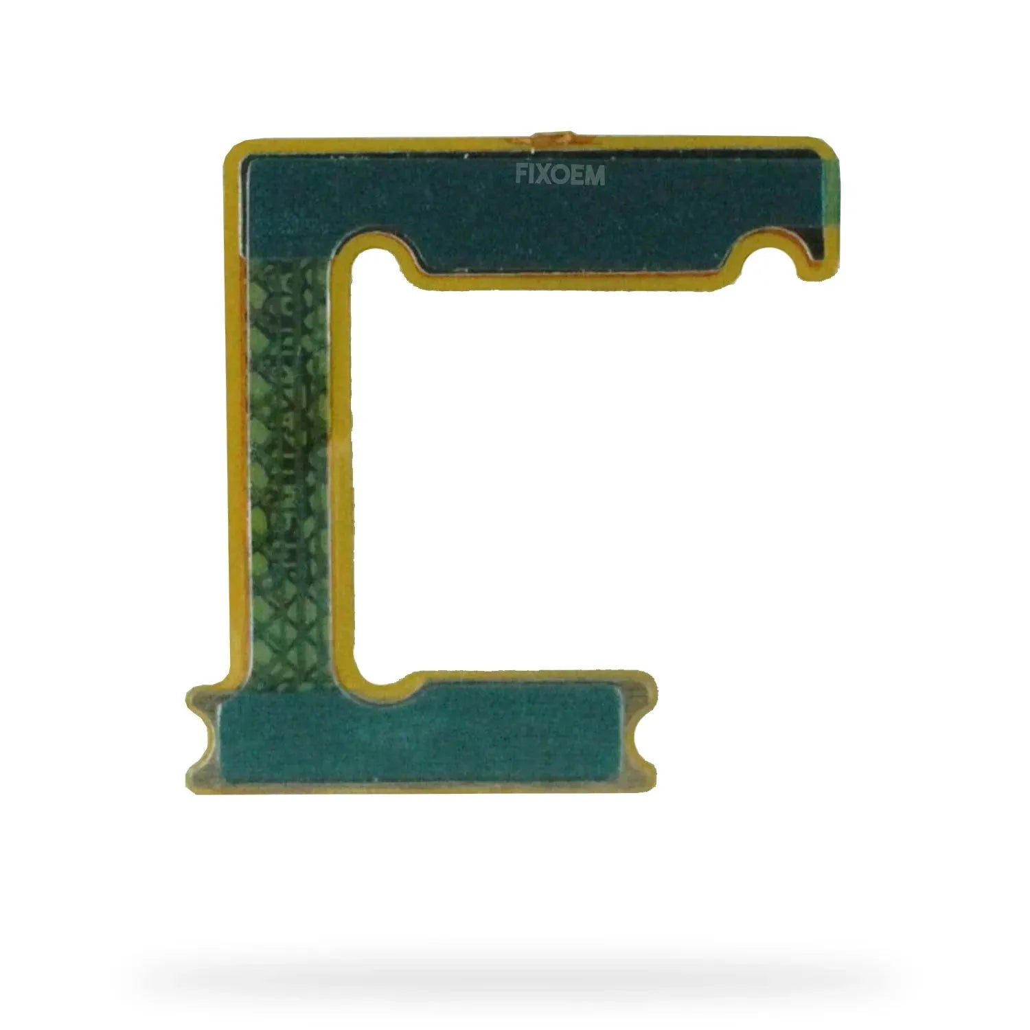 Flex Encendido Samsung A20S A207 |+4,000 reseñas 4.9/5 | recibe en 2 días