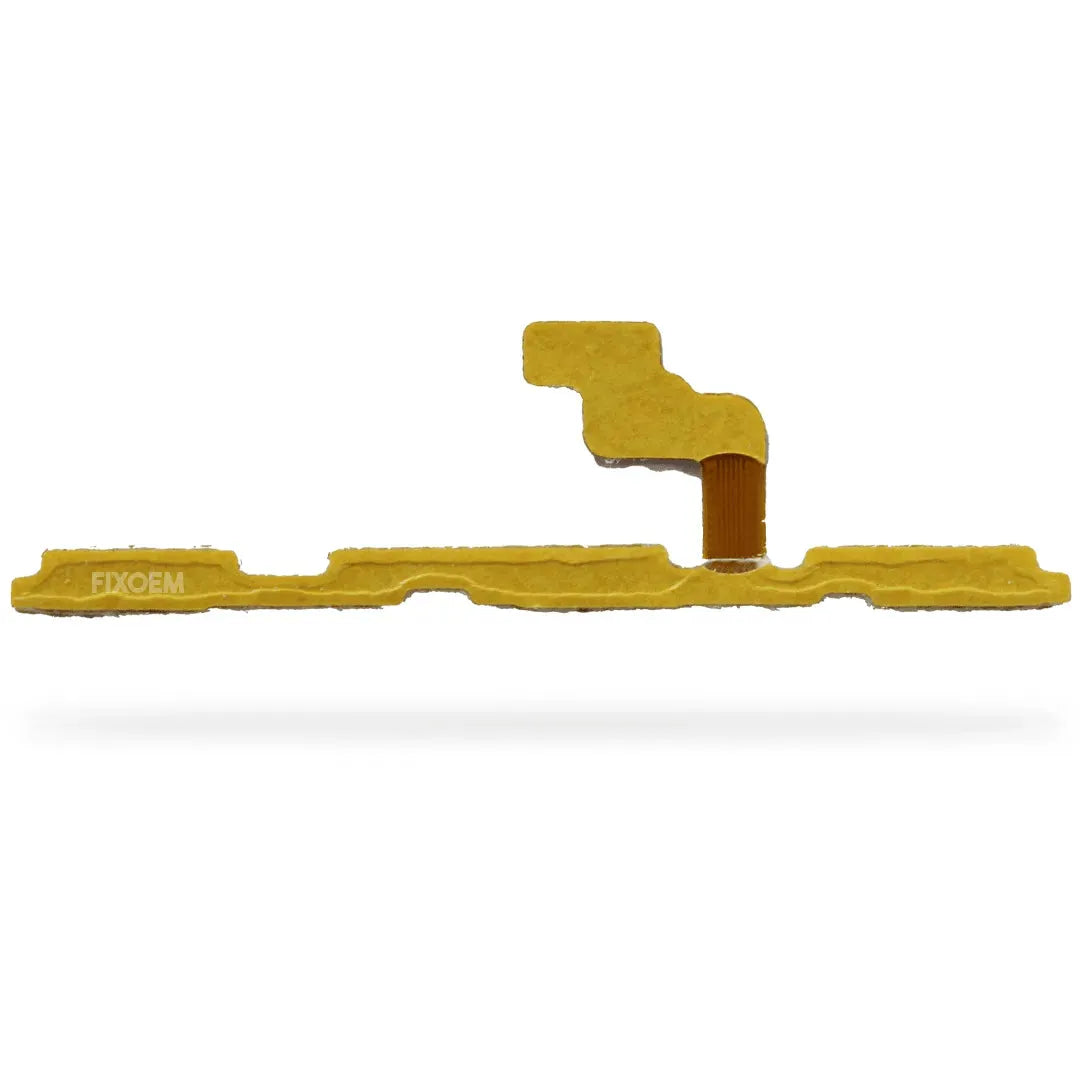 Flex Encendido Samsung A21S sm-A217 |+4,000 reseñas 4.9/5 | recibe en 2 días