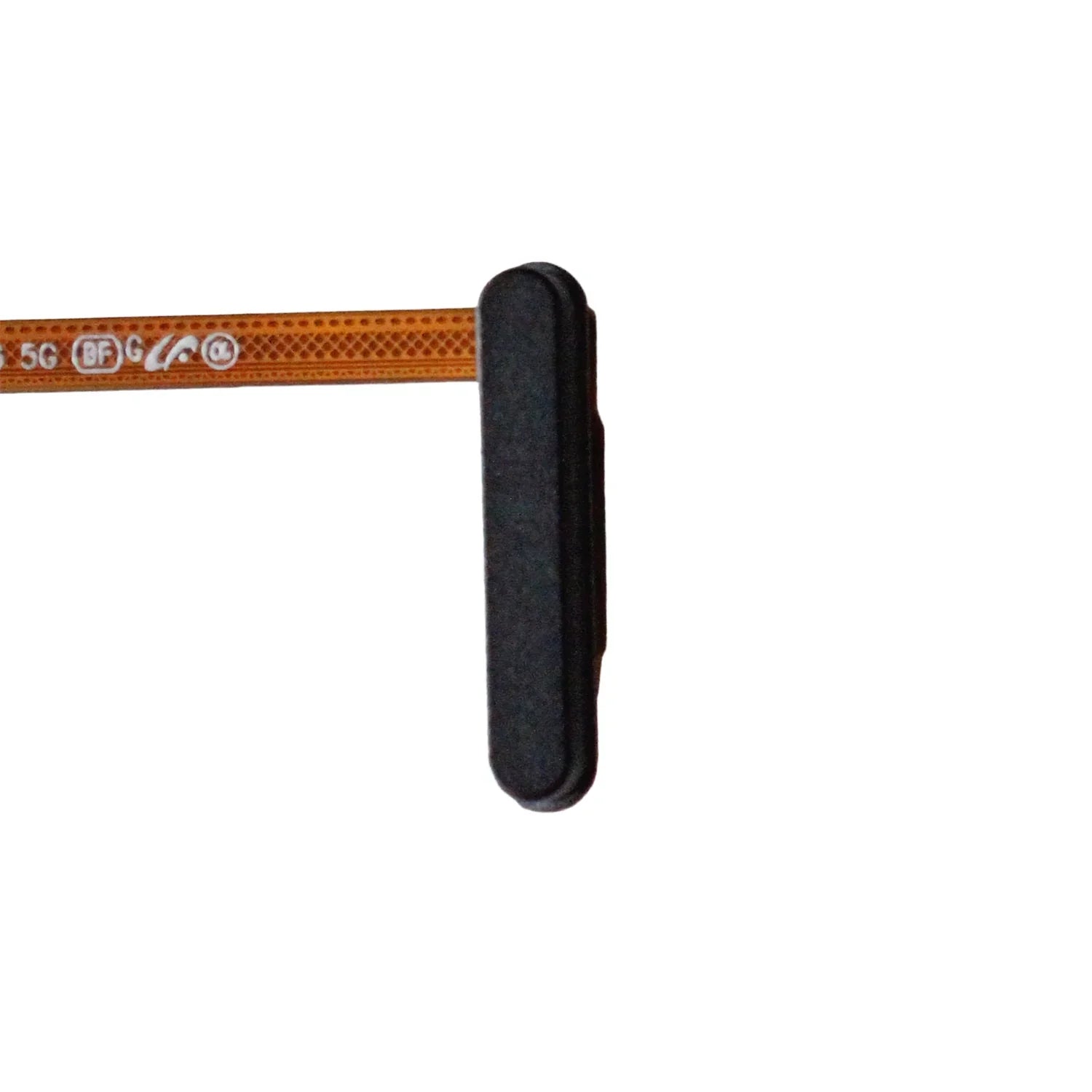 Flex Encendido Samsung A26 a266 |+4,000 reseñas 4.9/5 | recibe en 2 días