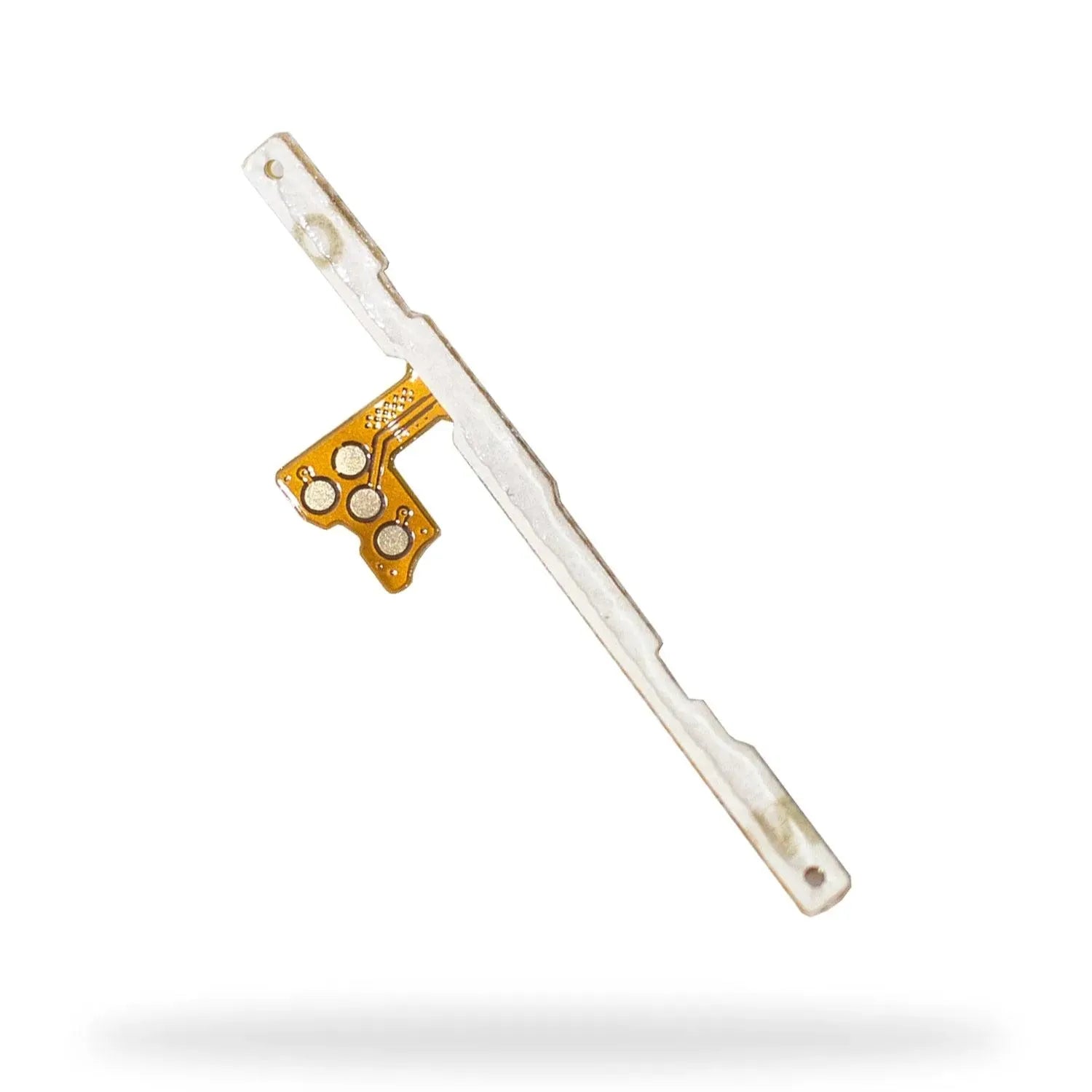 Flex Encendido Samsung A31 |+4,000 reseñas 4.9/5 | recibe en 2 días