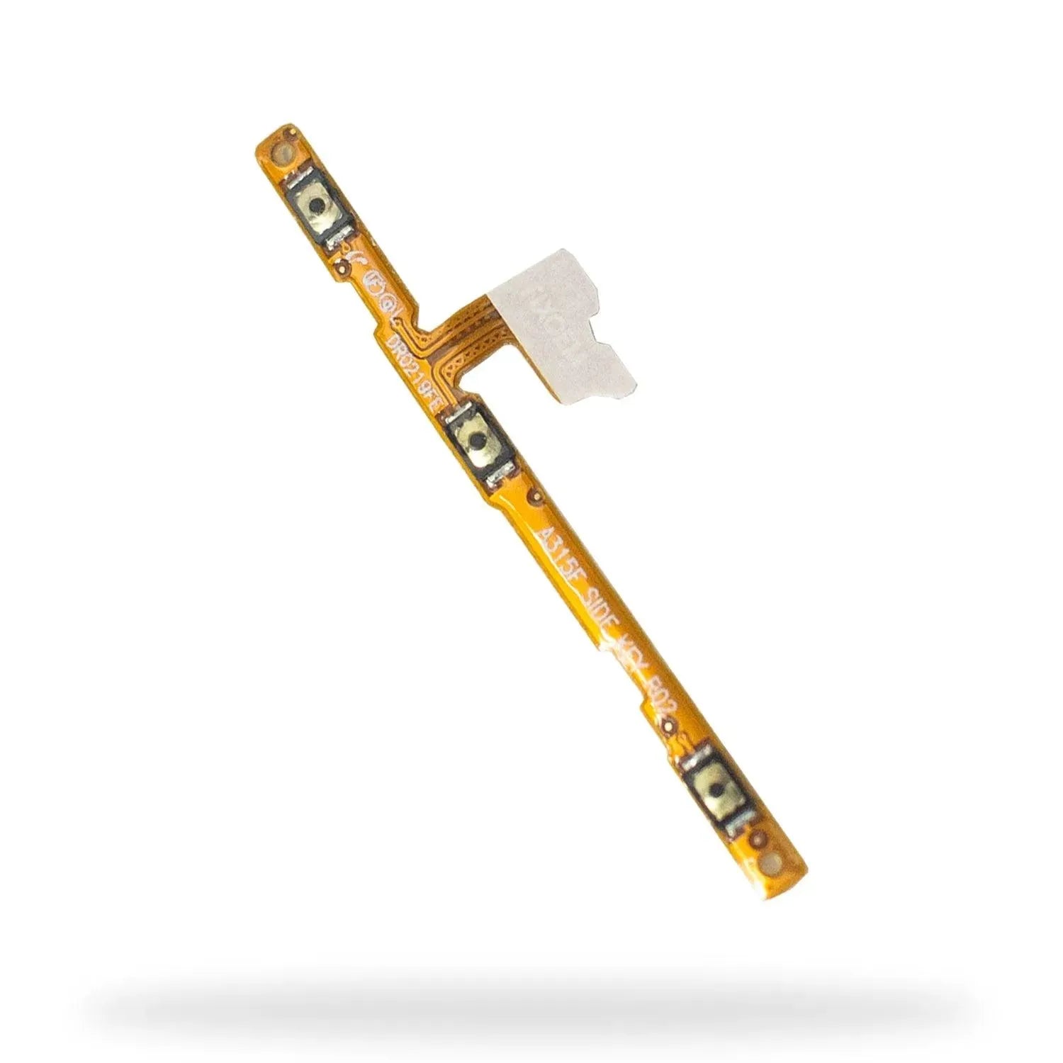 Flex Encendido Samsung A31 |+4,000 reseñas 4.9/5 | recibe en 2 días