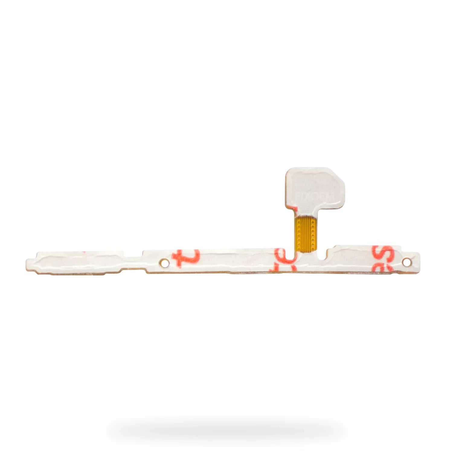 Flex Encendido Samsung A32 4G Sm-A325 / A42 Sm-A426B |+4,000 reseñas 4.9/5 | recibe en 2 días