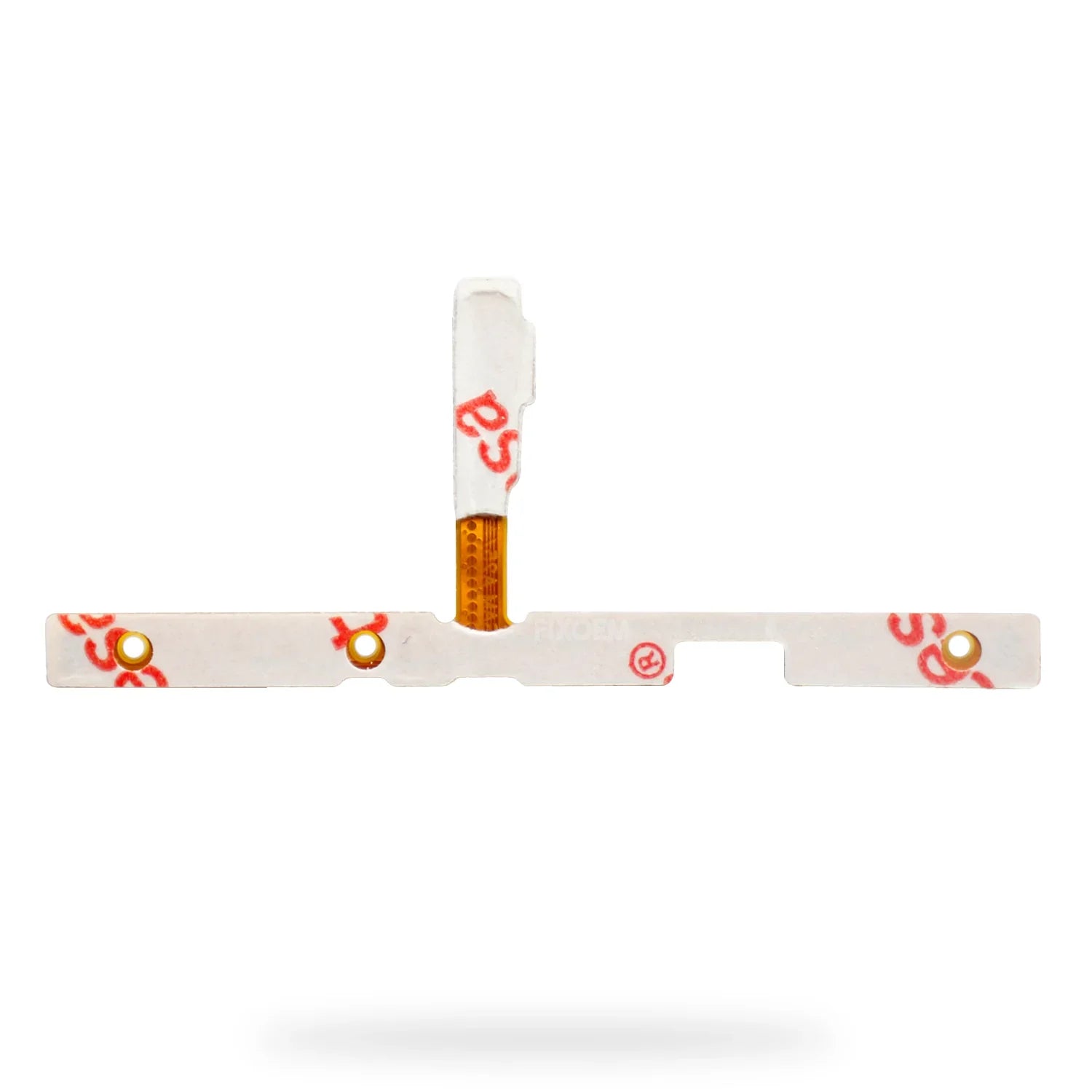 Flex Encendido Samsung A35 a356 / a55 |+4,000 reseñas 4.9/5 | recibe en 2 días