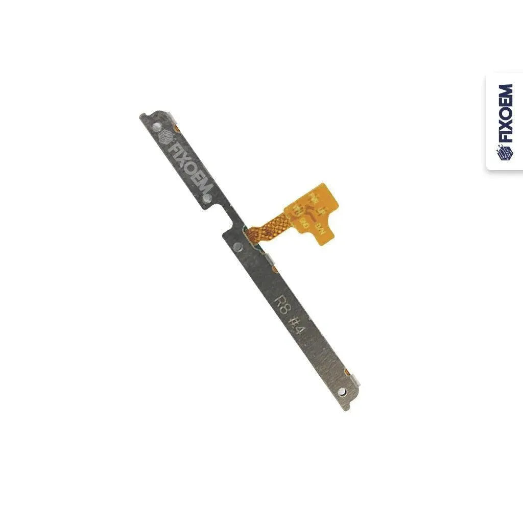 Flex Encendido Samsung A52 SM-A525 / A72 SM-A725 / S20 FE SM-G781B |+4,000 reseñas 4.9/5 | recibe en 2 días