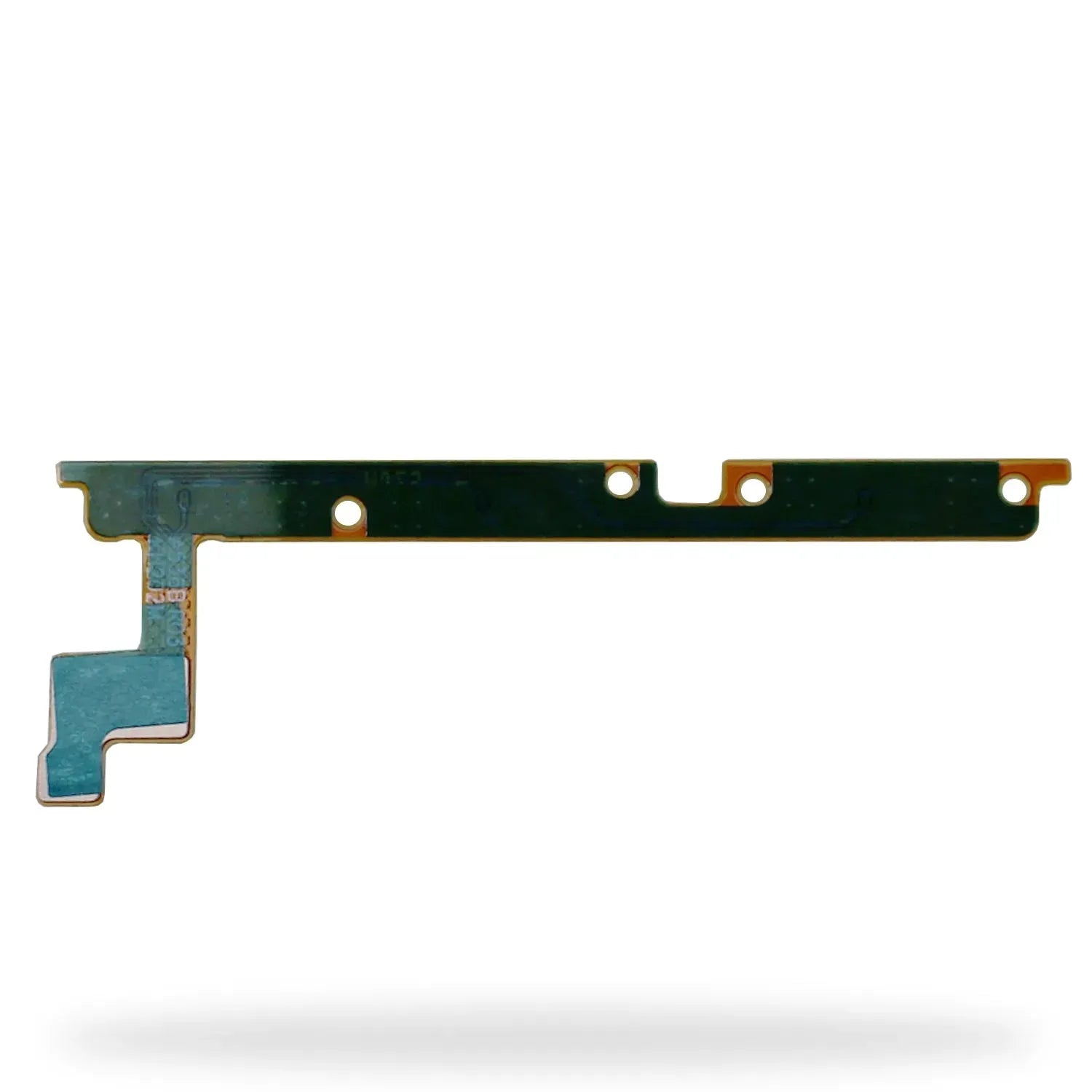 Flex Encendido Samsung A53 SM-A536 |+4,000 reseñas 4.9/5 | recibe en 2 días