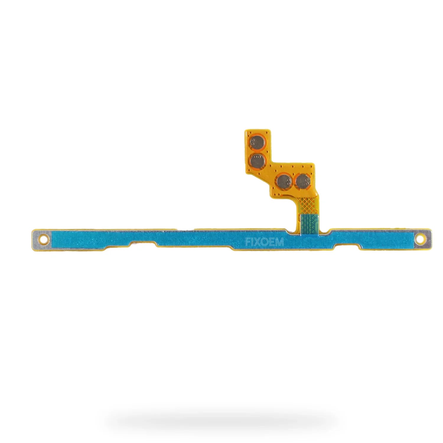 Flex Encendido Samsung A70 A705 |+4,000 reseñas 4.9/5 | recibe en 2 días