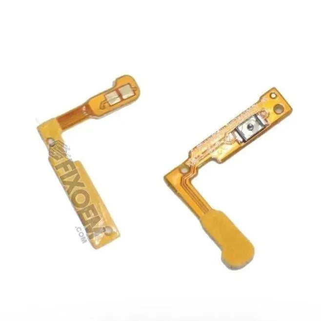 Flex Encendido Samsung A8 2018 A530F |+4,000 reseñas 4.9/5 | recibe en 2 días