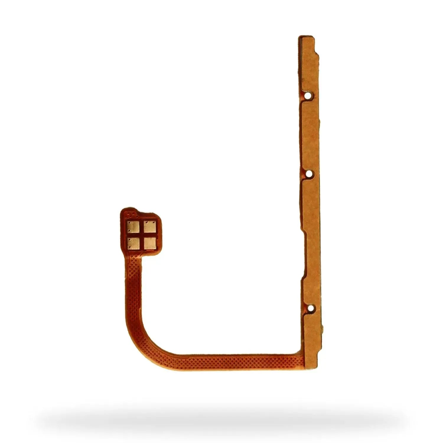 Flex Encendido Samsung A9 2018 |+4,000 reseñas 4.9/5 | recibe en 2 días